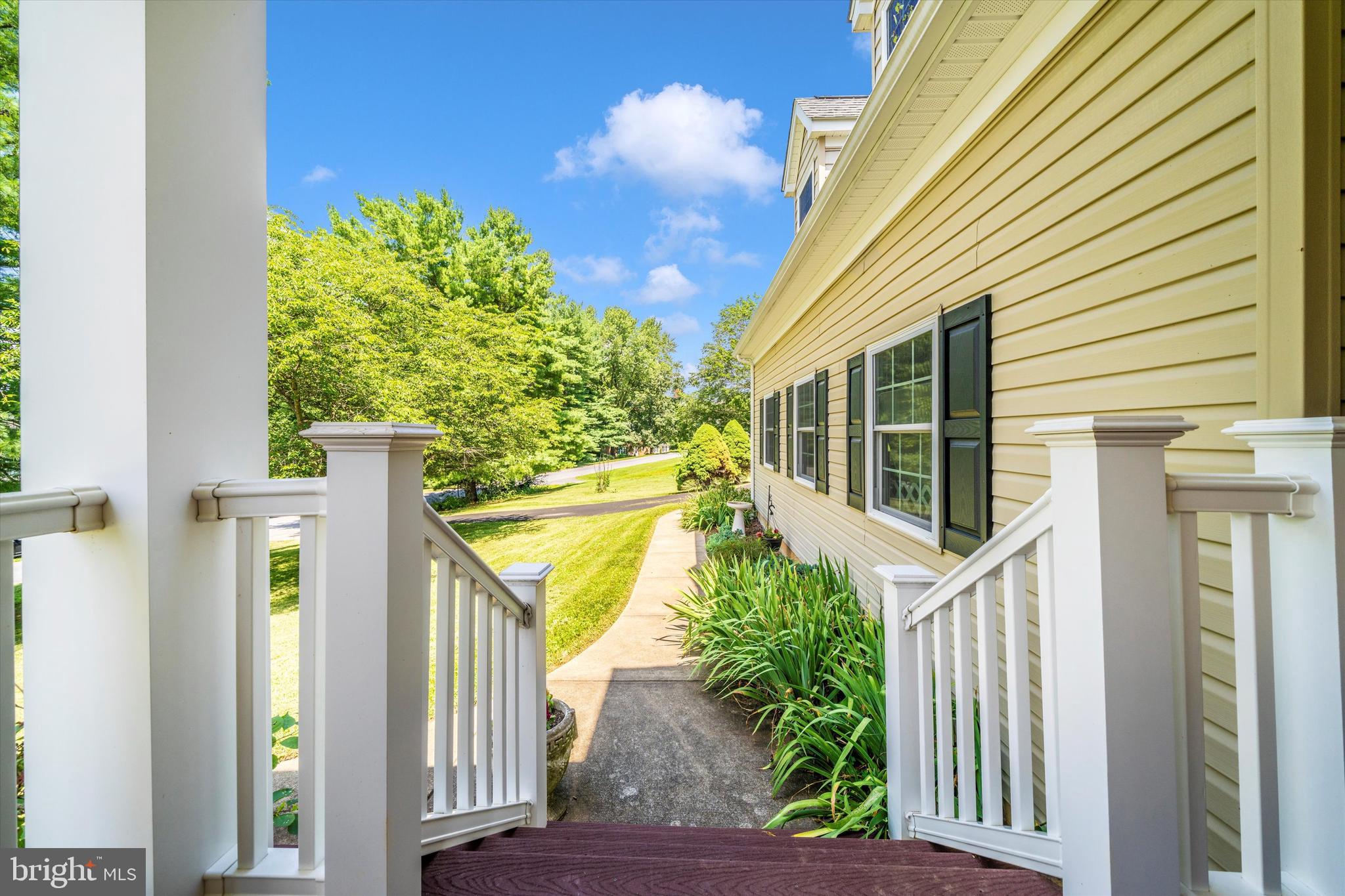 PLEASANT GROVE - Residential