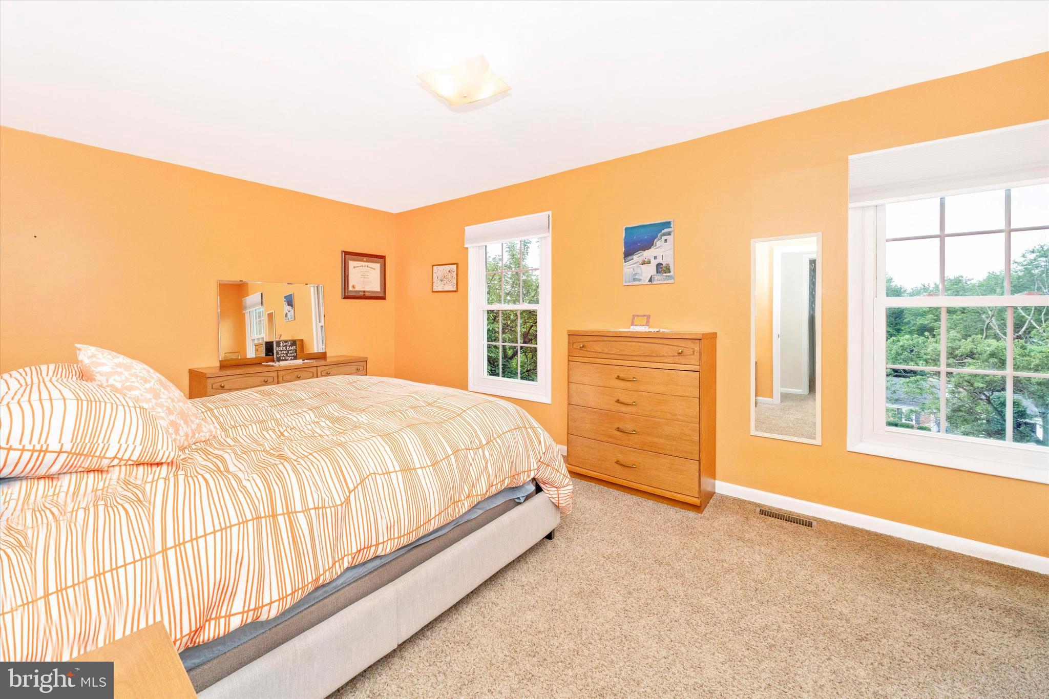 PLEASANT GROVE - Residential