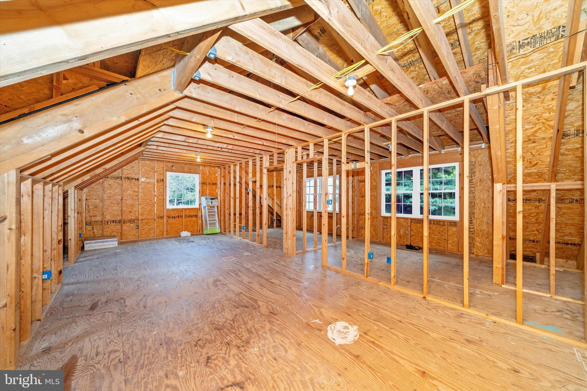 PLEASANT GROVE - Residential