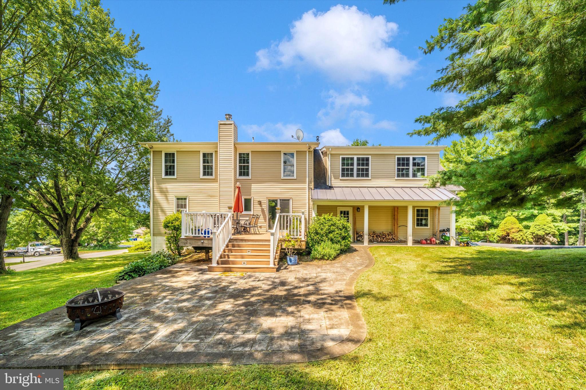 PLEASANT GROVE - Residential