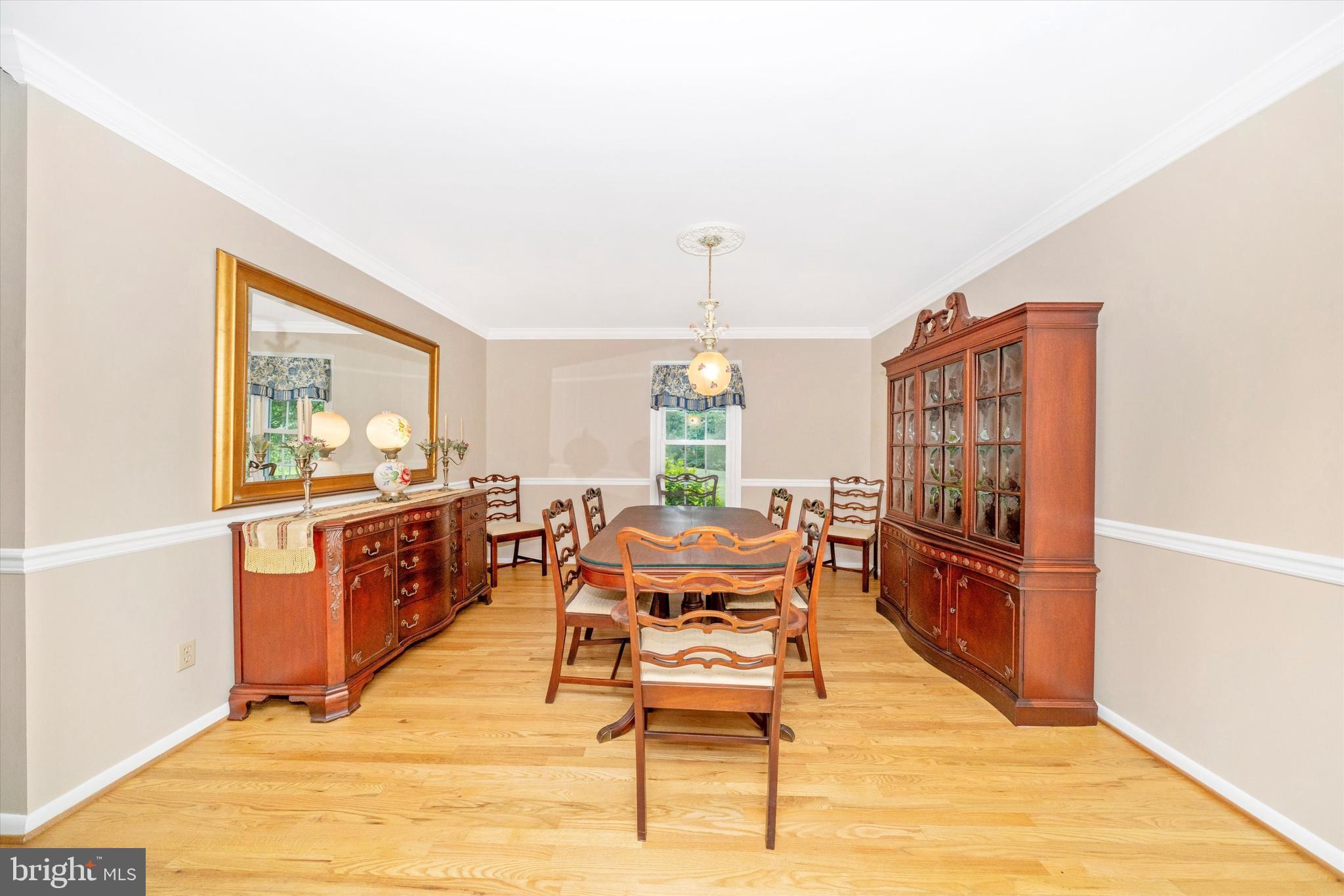 PLEASANT GROVE - Residential