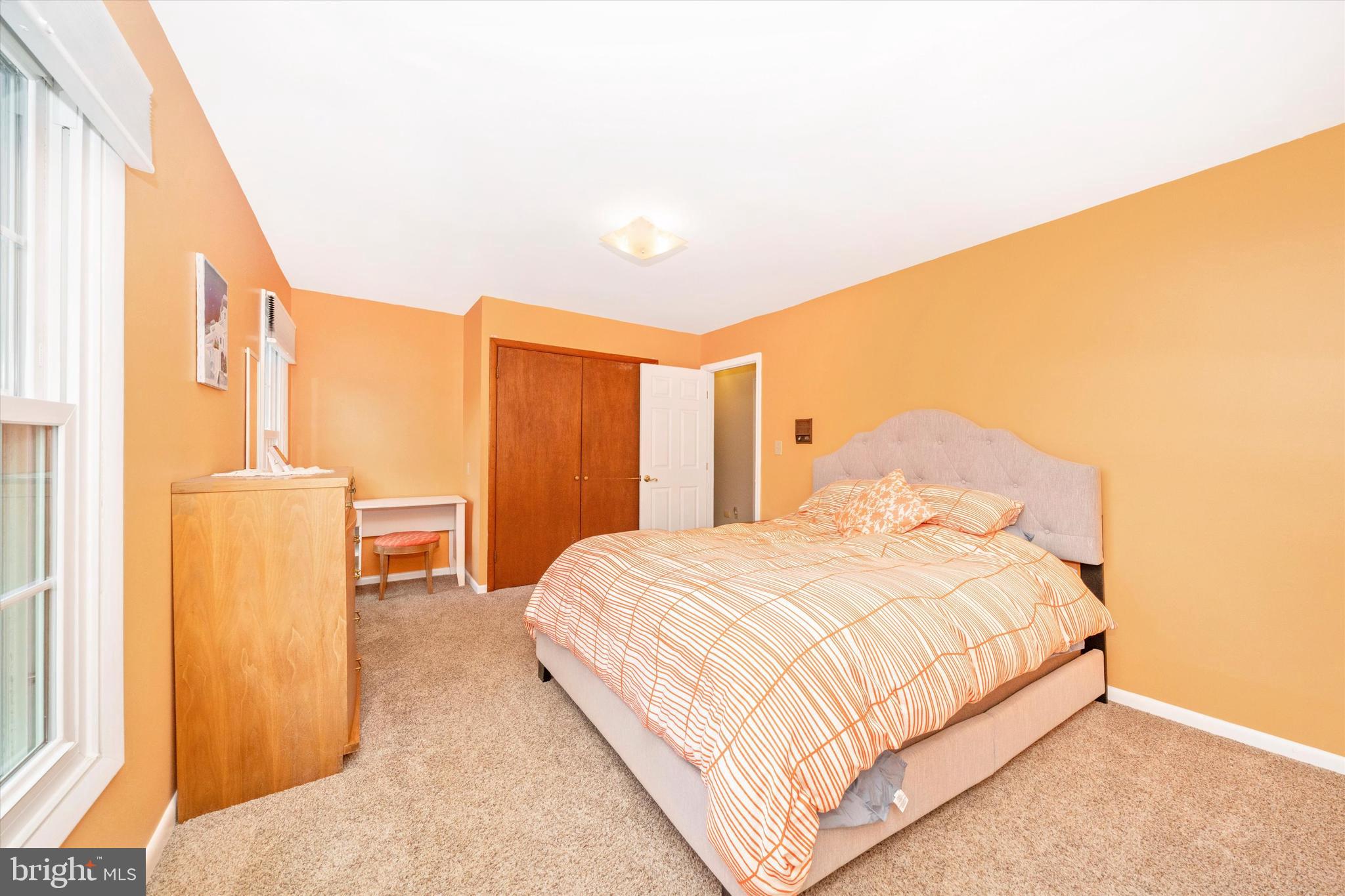 PLEASANT GROVE - Residential