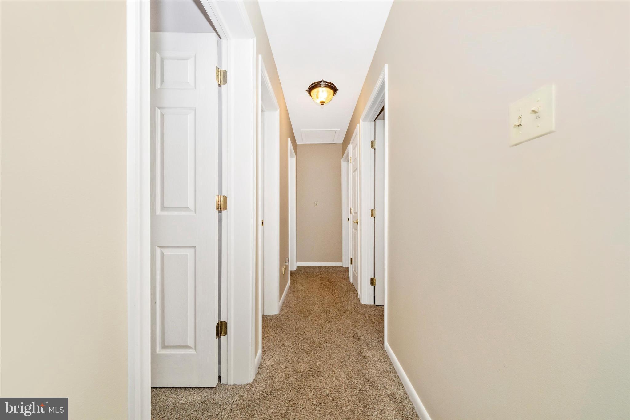 PLEASANT GROVE - Residential