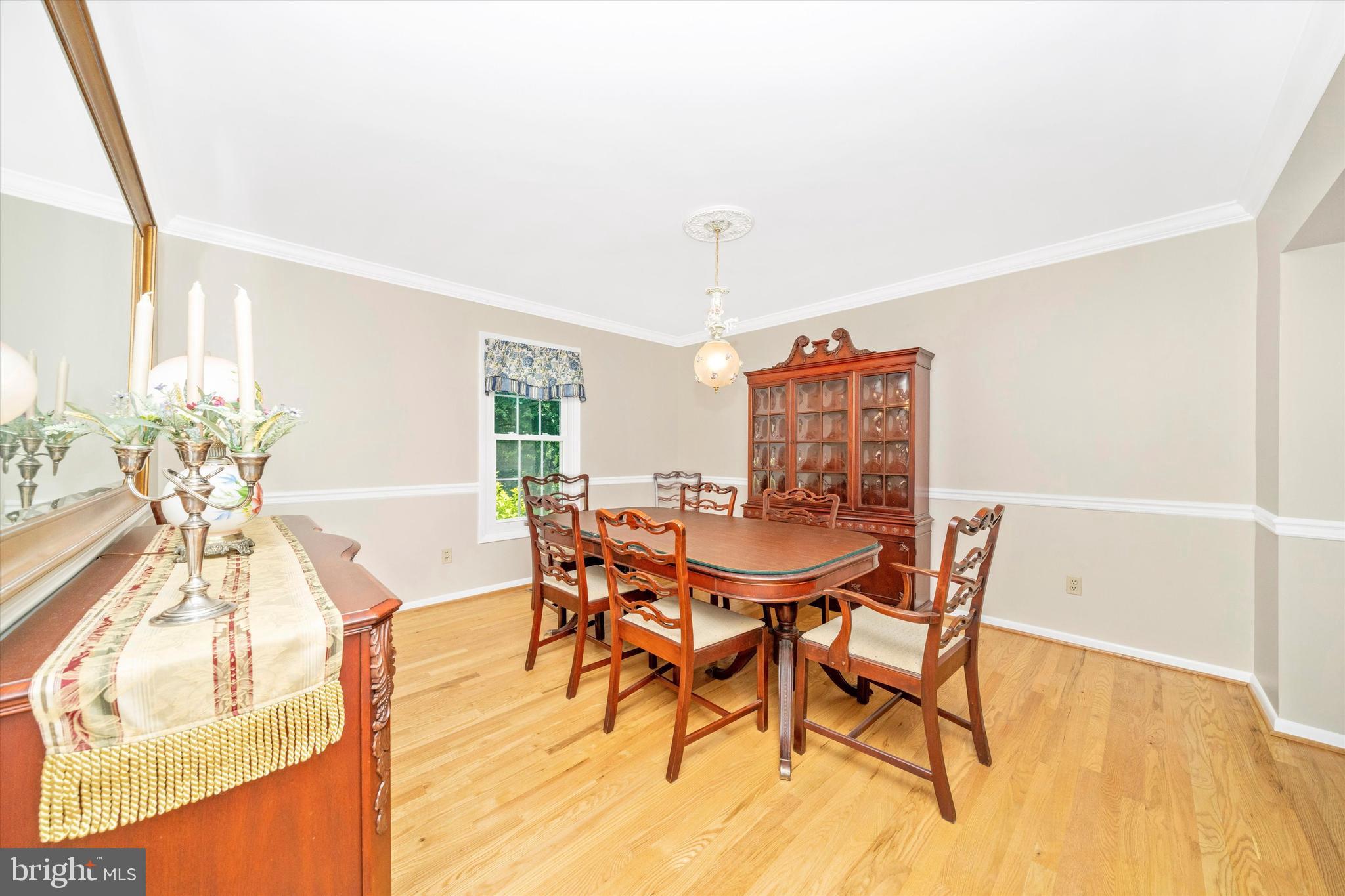 PLEASANT GROVE - Residential