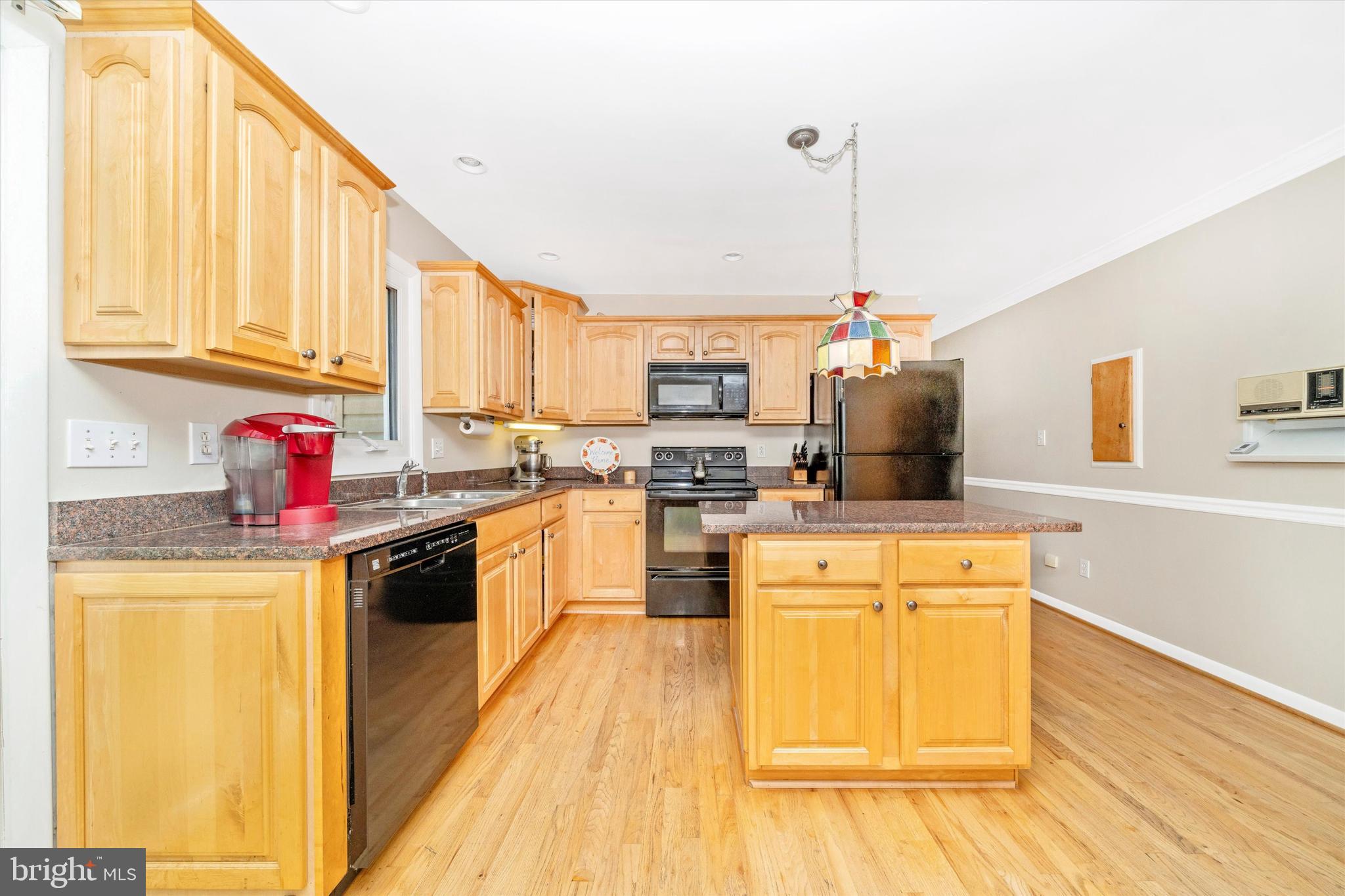 PLEASANT GROVE - Residential