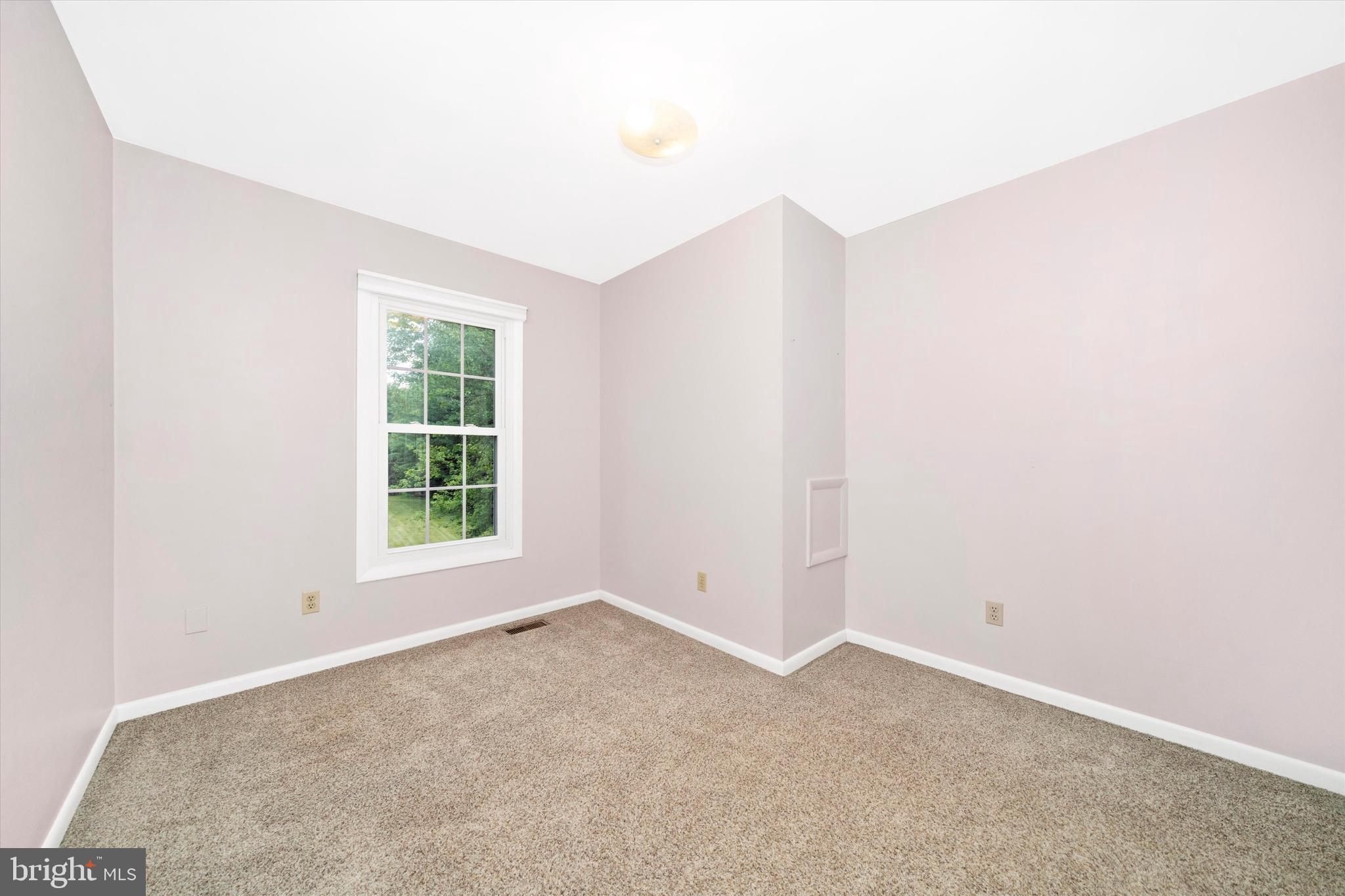 PLEASANT GROVE - Residential