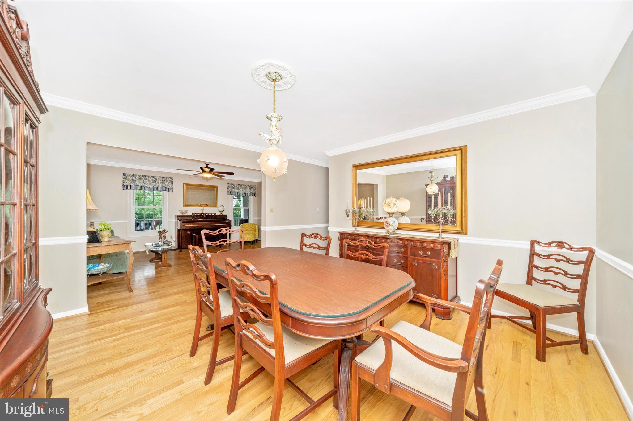 PLEASANT GROVE - Residential