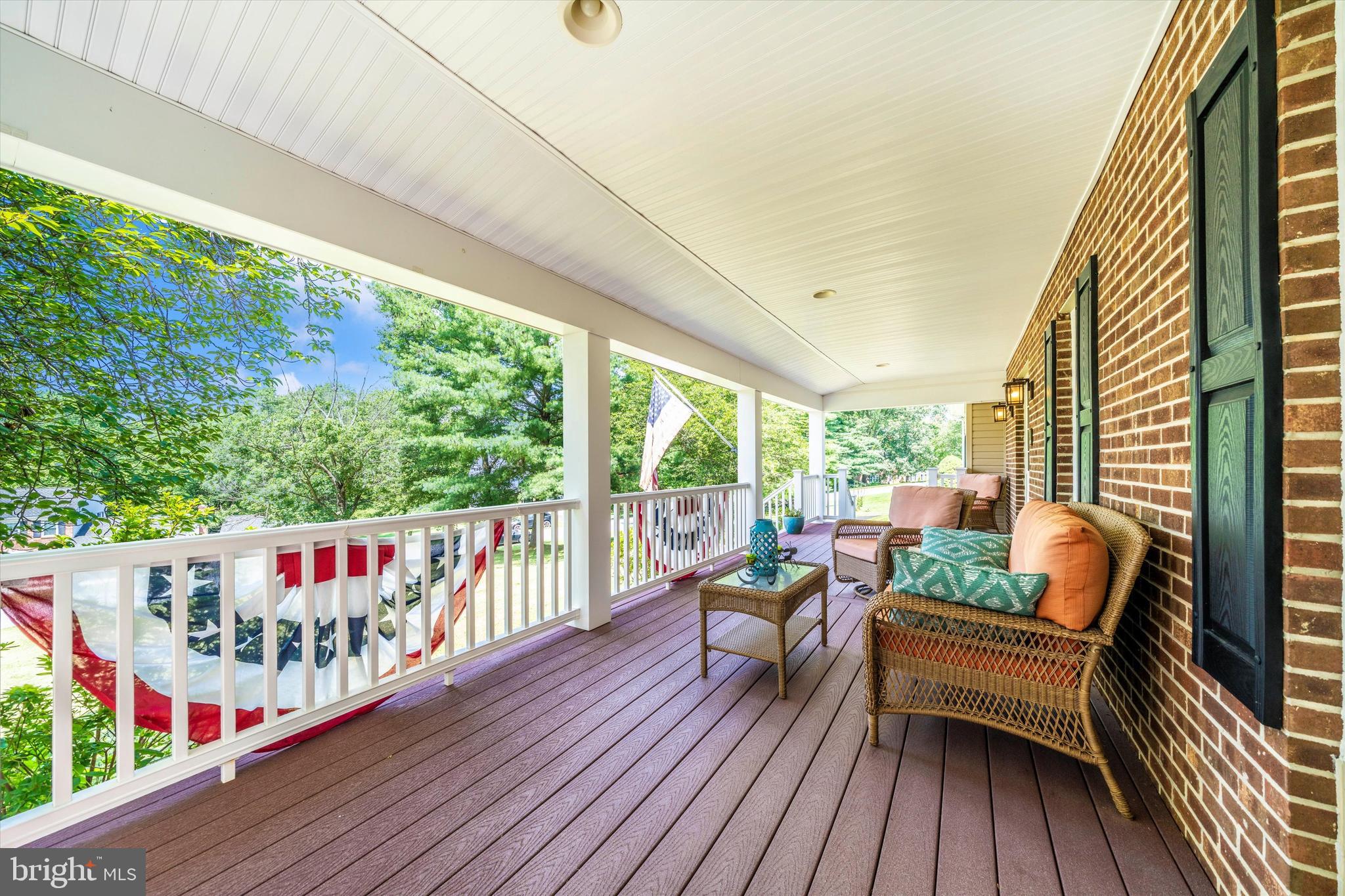 3401 KEATS TERRACE