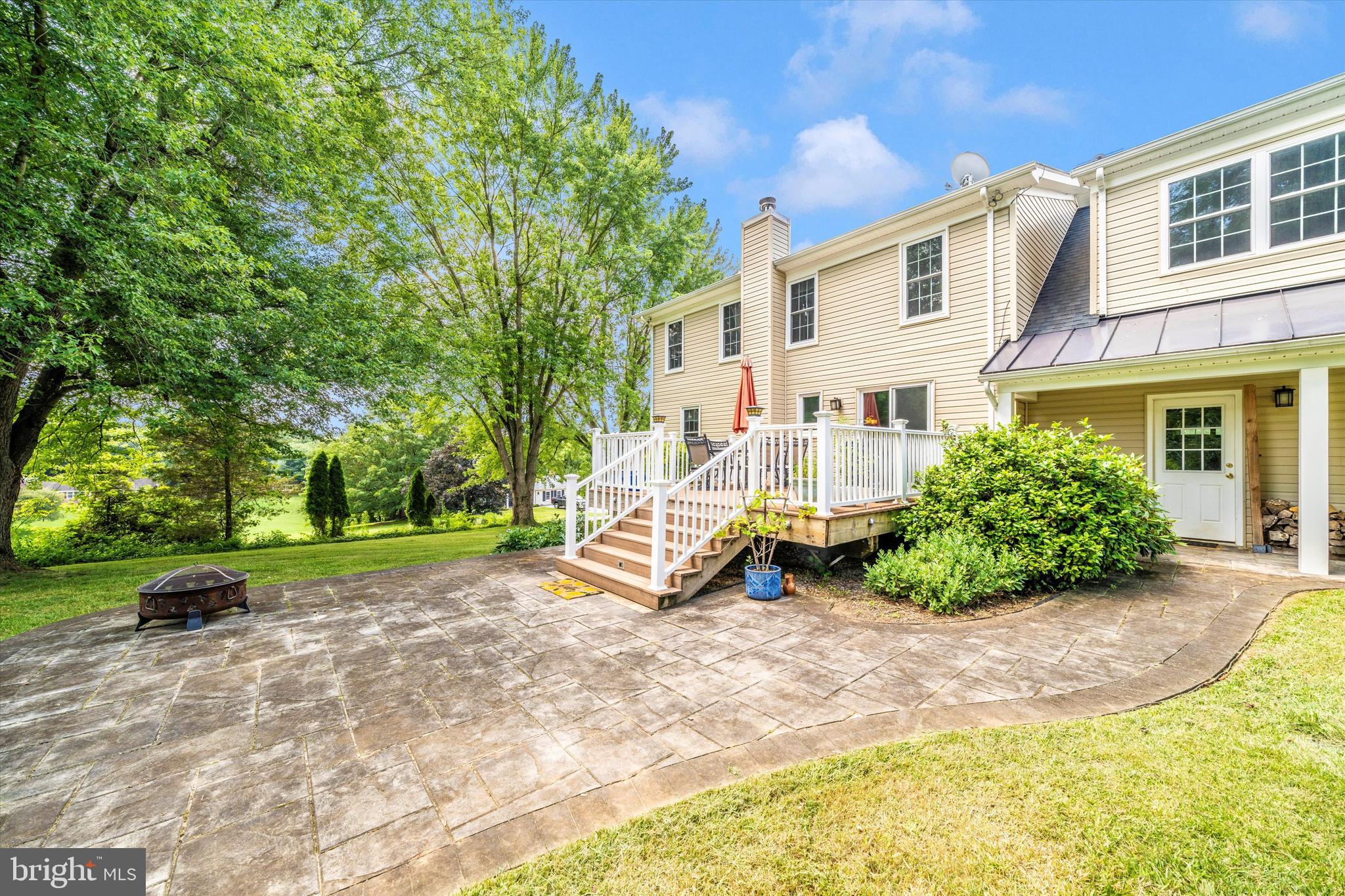 PLEASANT GROVE - Residential