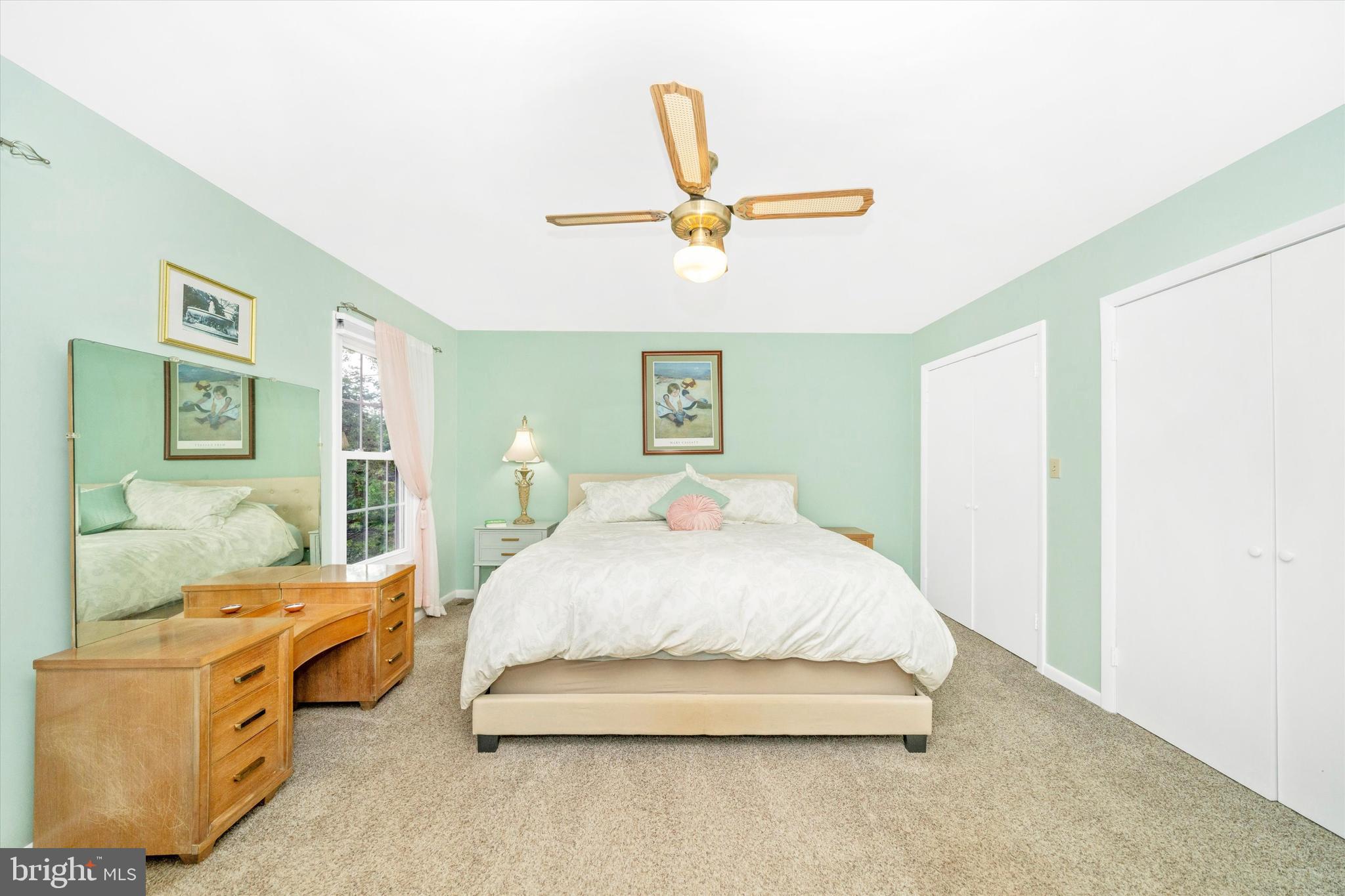 PLEASANT GROVE - Residential