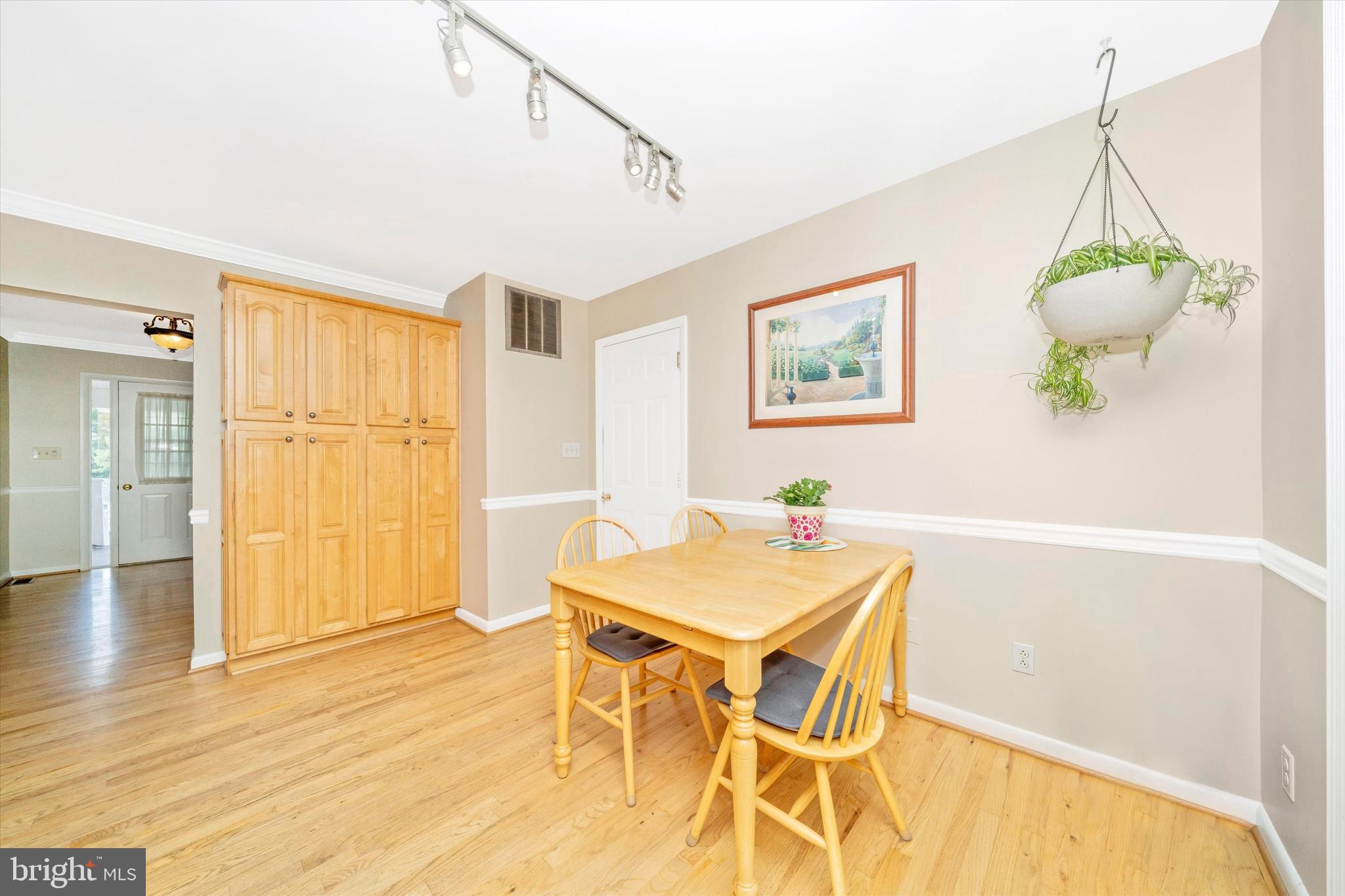 PLEASANT GROVE - Residential