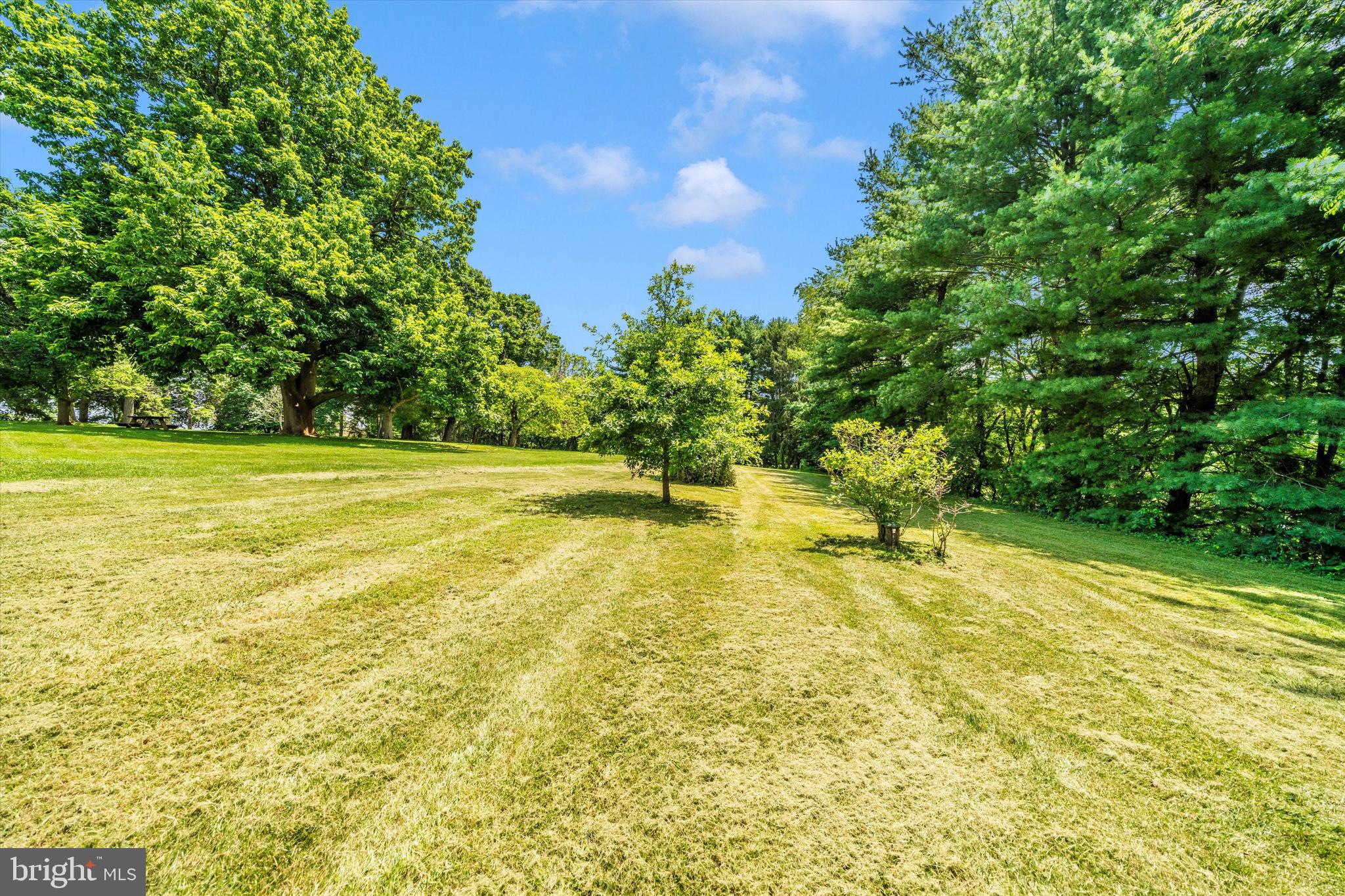 PLEASANT GROVE - Residential