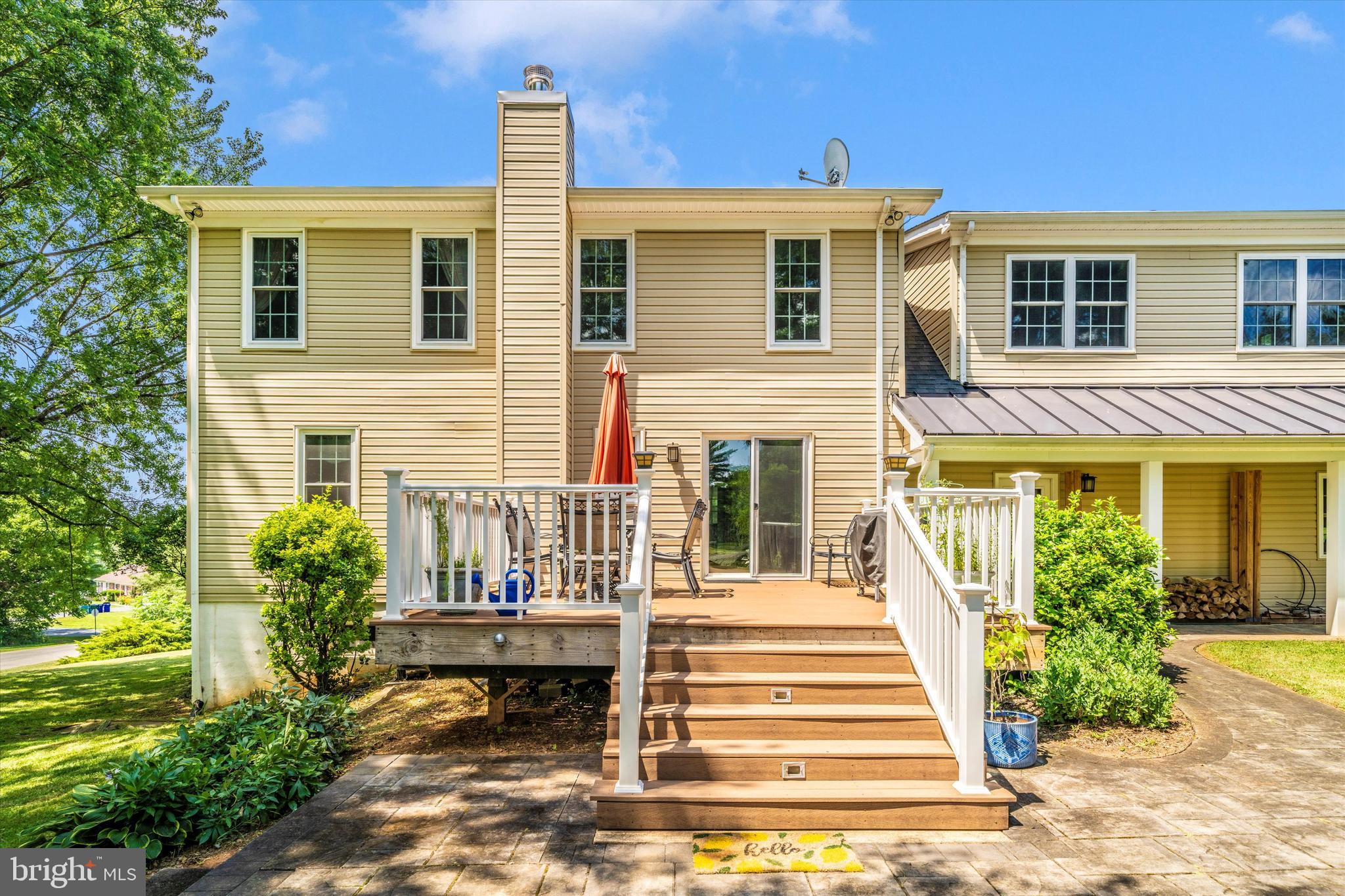 PLEASANT GROVE - Residential