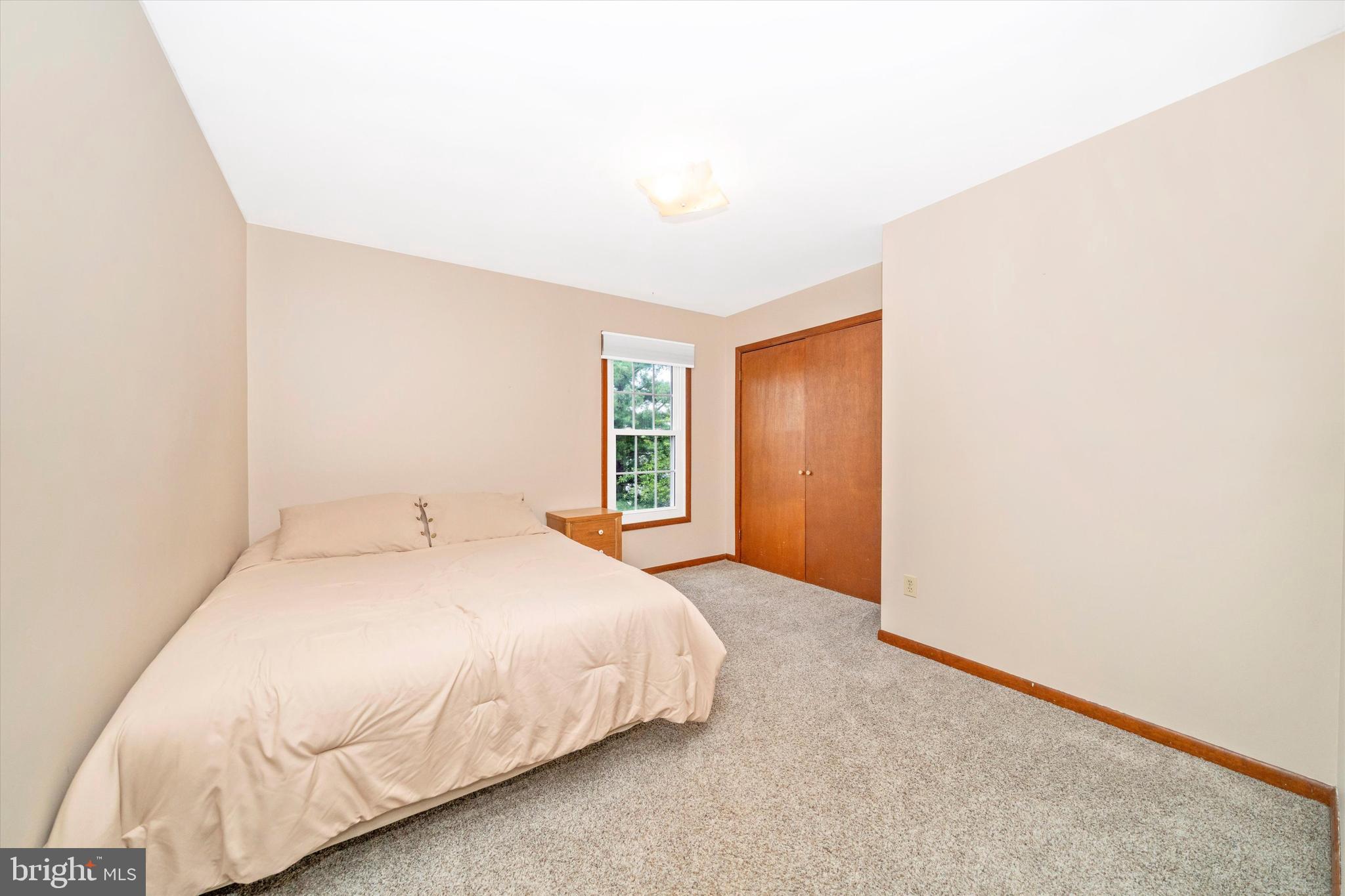 PLEASANT GROVE - Residential