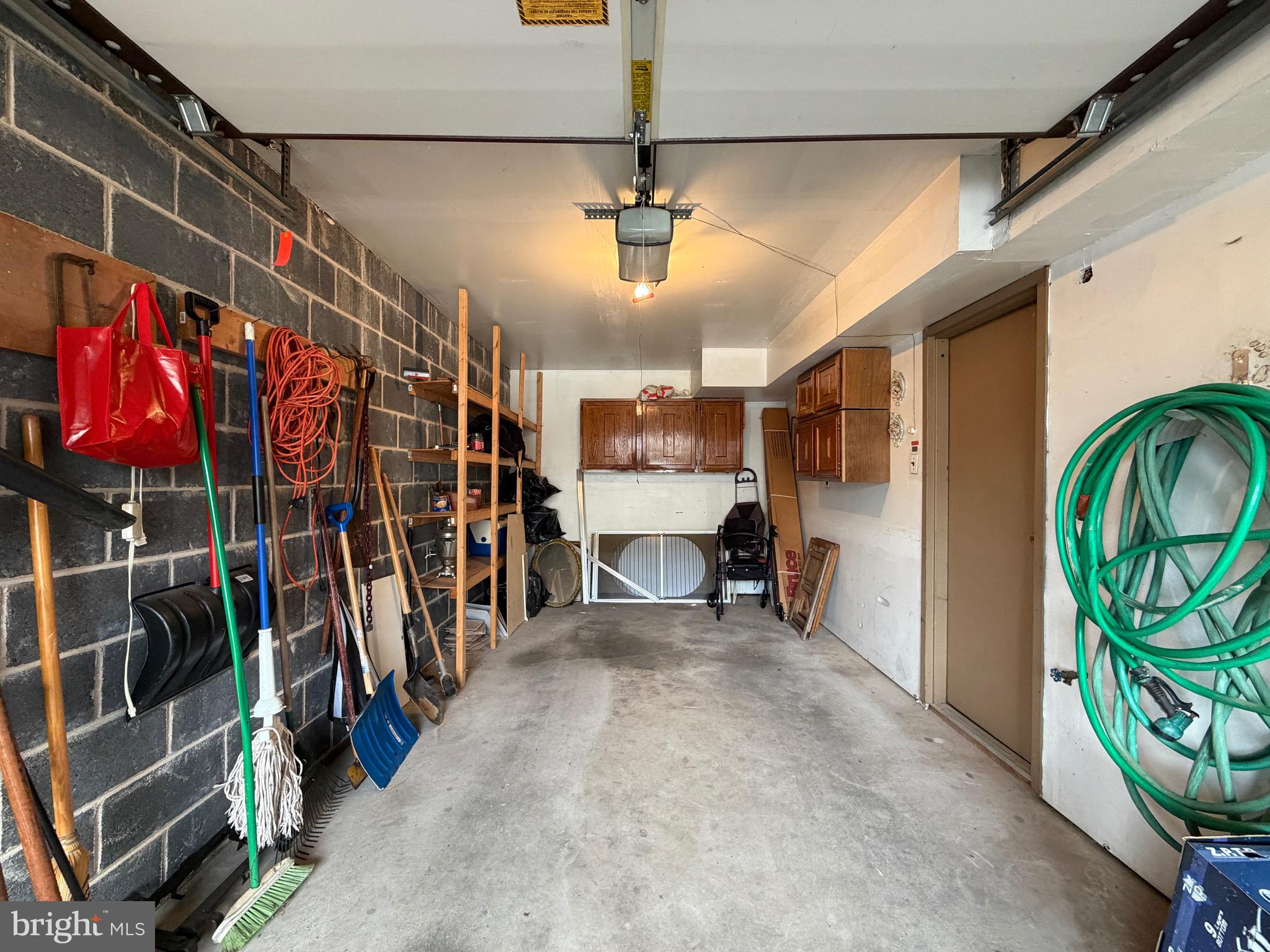 SOMERTON - Residential