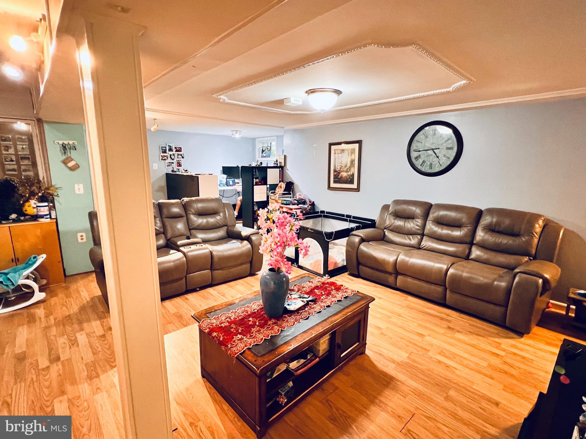 COOL SPRING - Residential