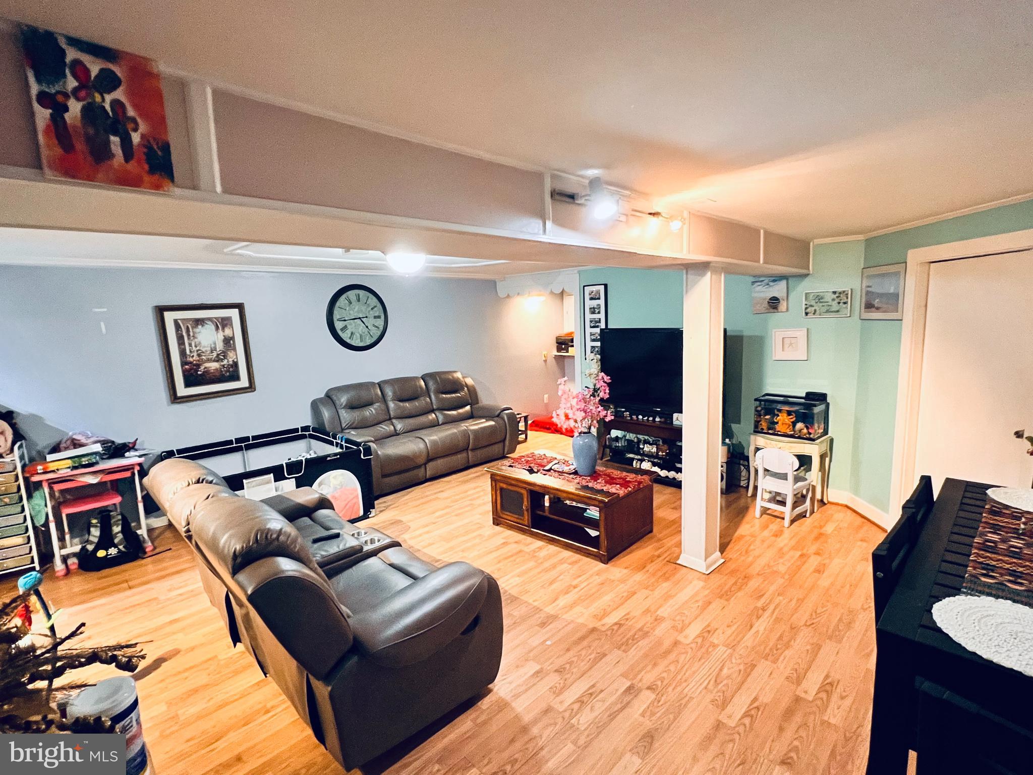 COOL SPRING - Residential