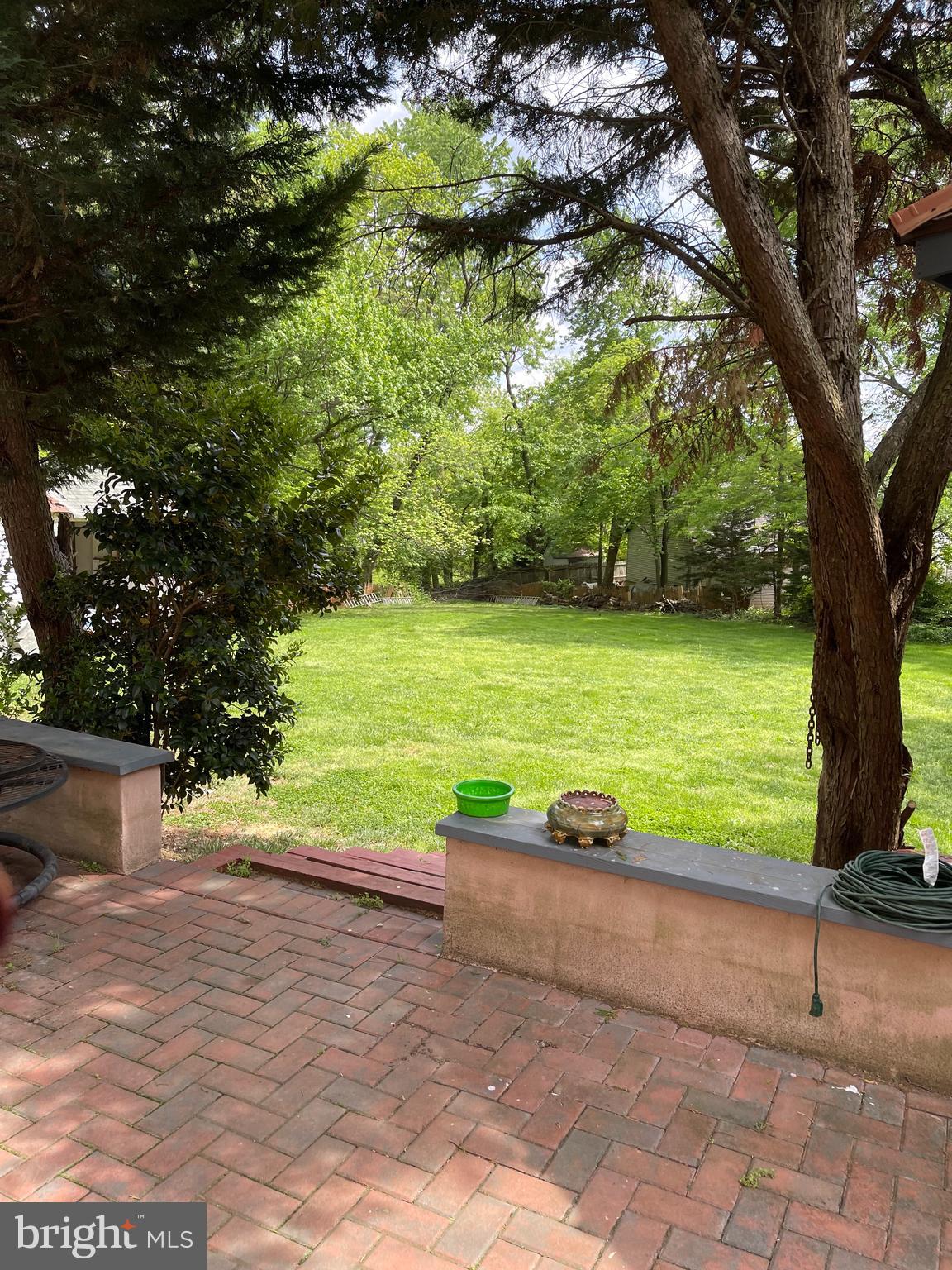 COOL SPRING - Residential