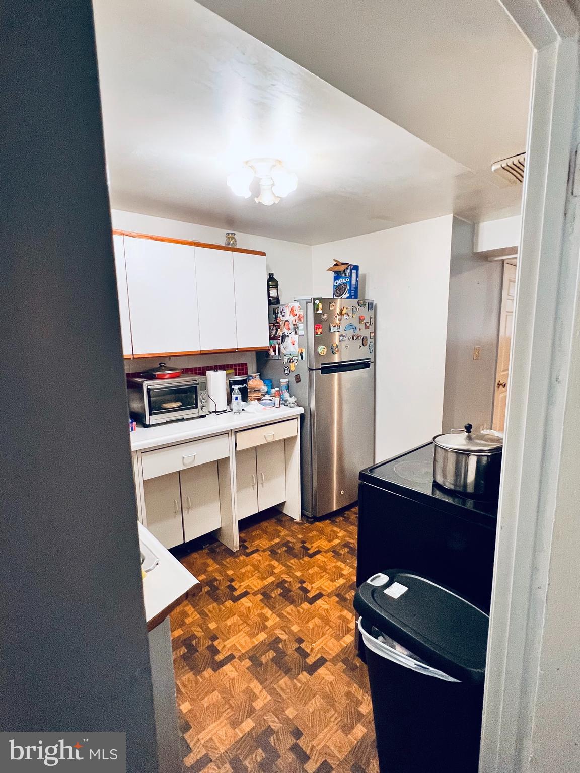 COOL SPRING - Residential