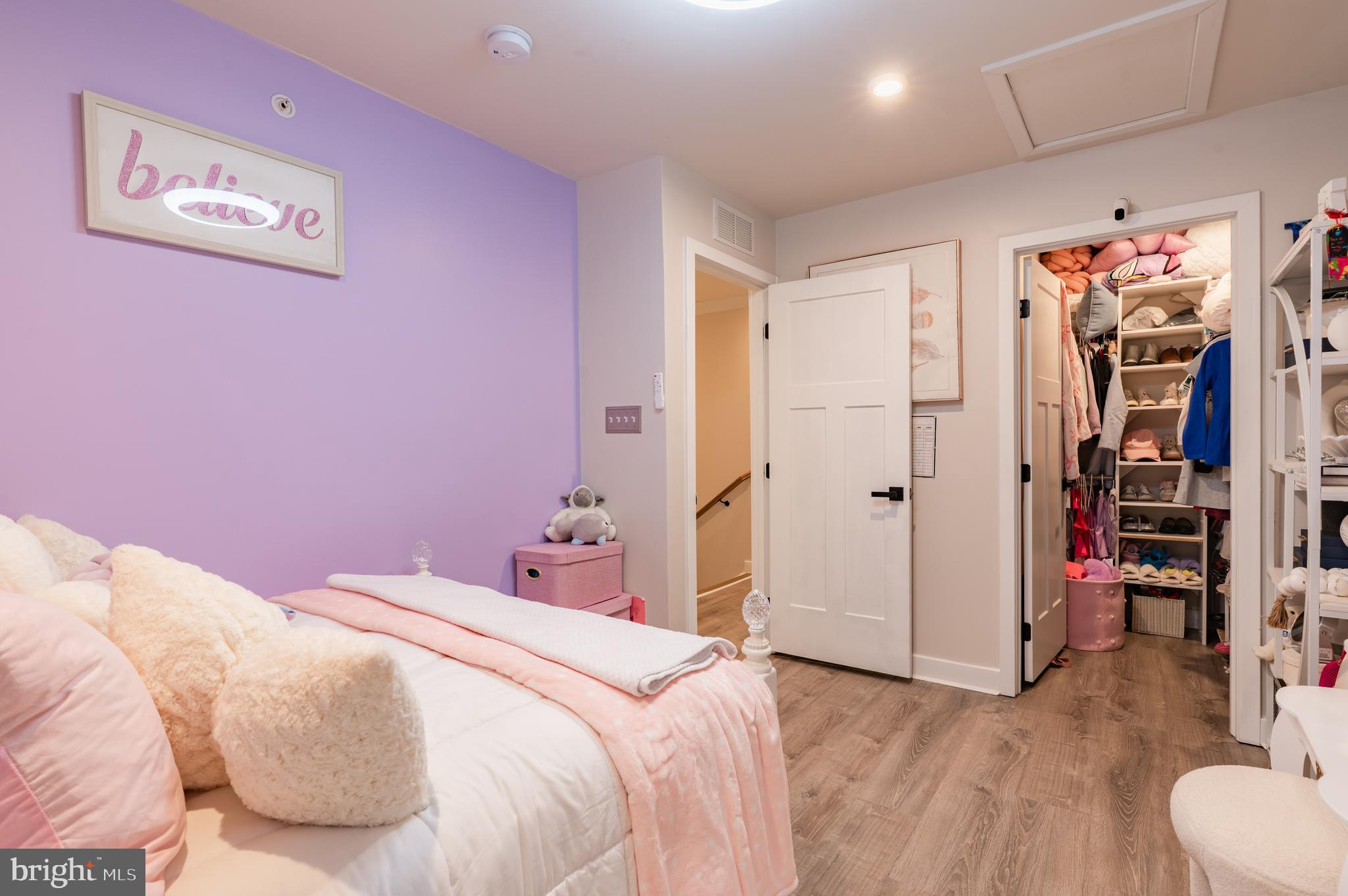 DUBLIN CROSSING - Residential