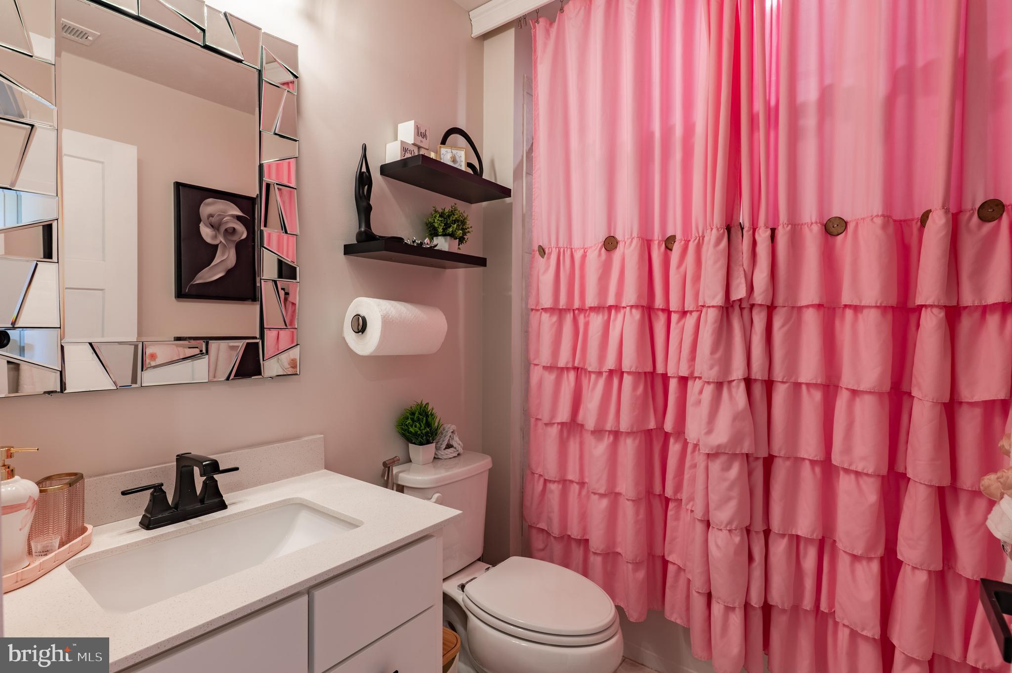 DUBLIN CROSSING - Residential