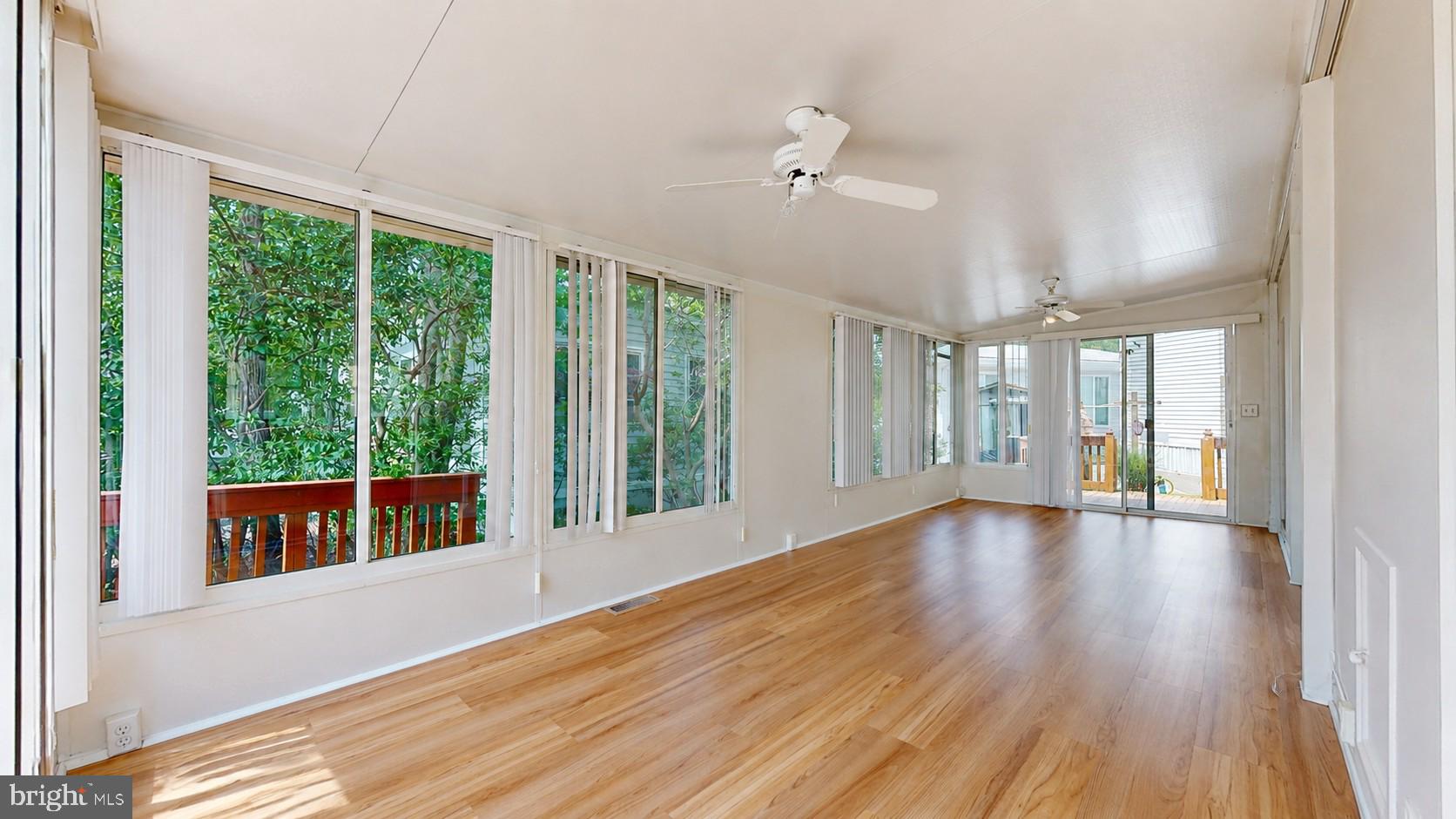 246 EGRET LANE