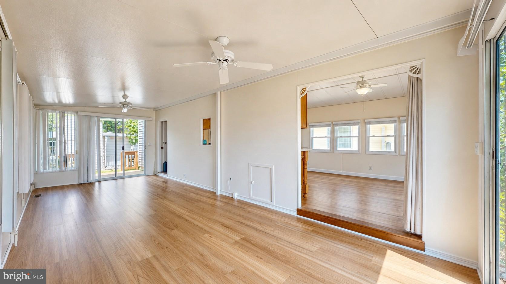 246 EGRET LANE