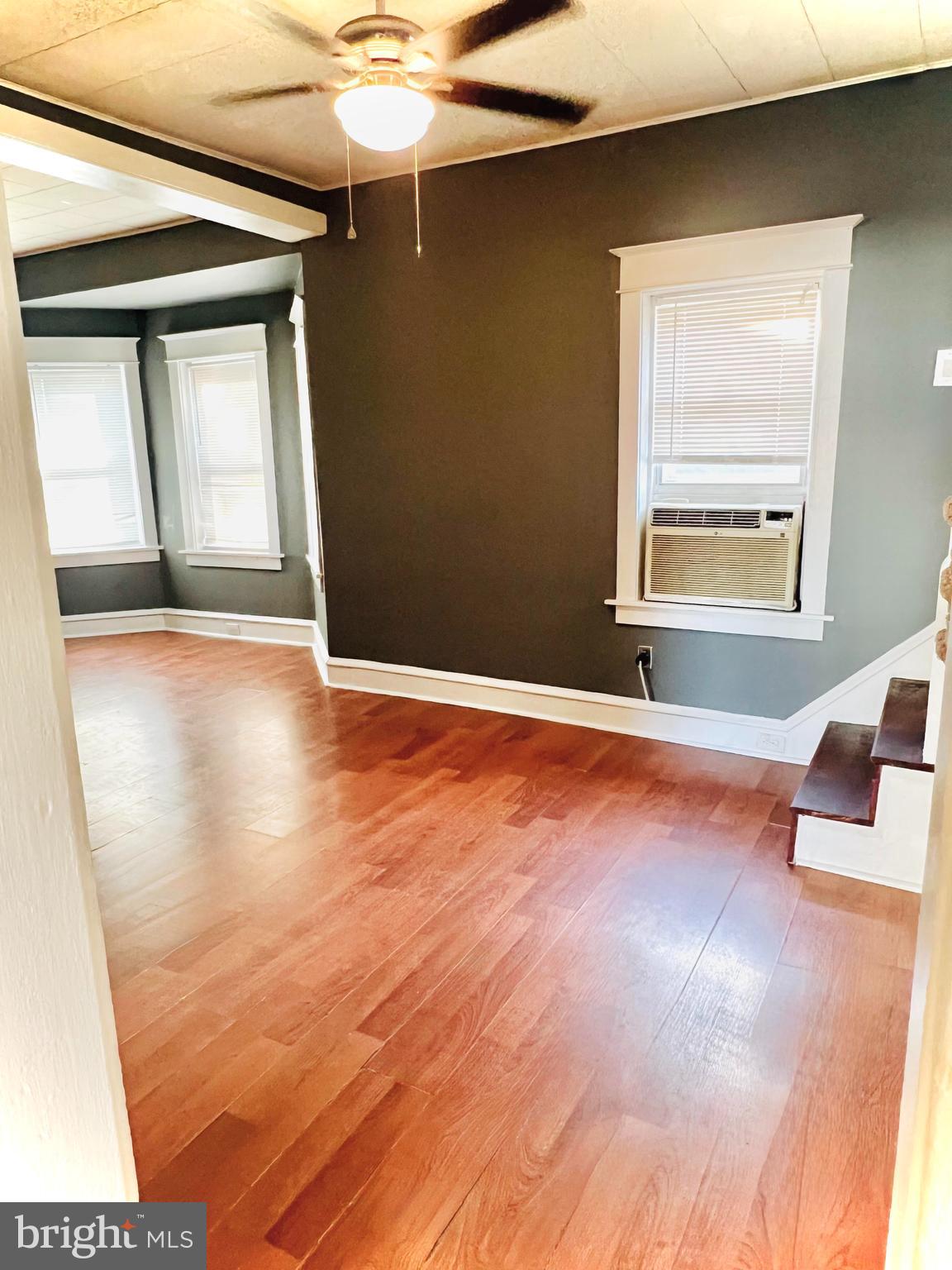 8331 STOCKTON AVENUE