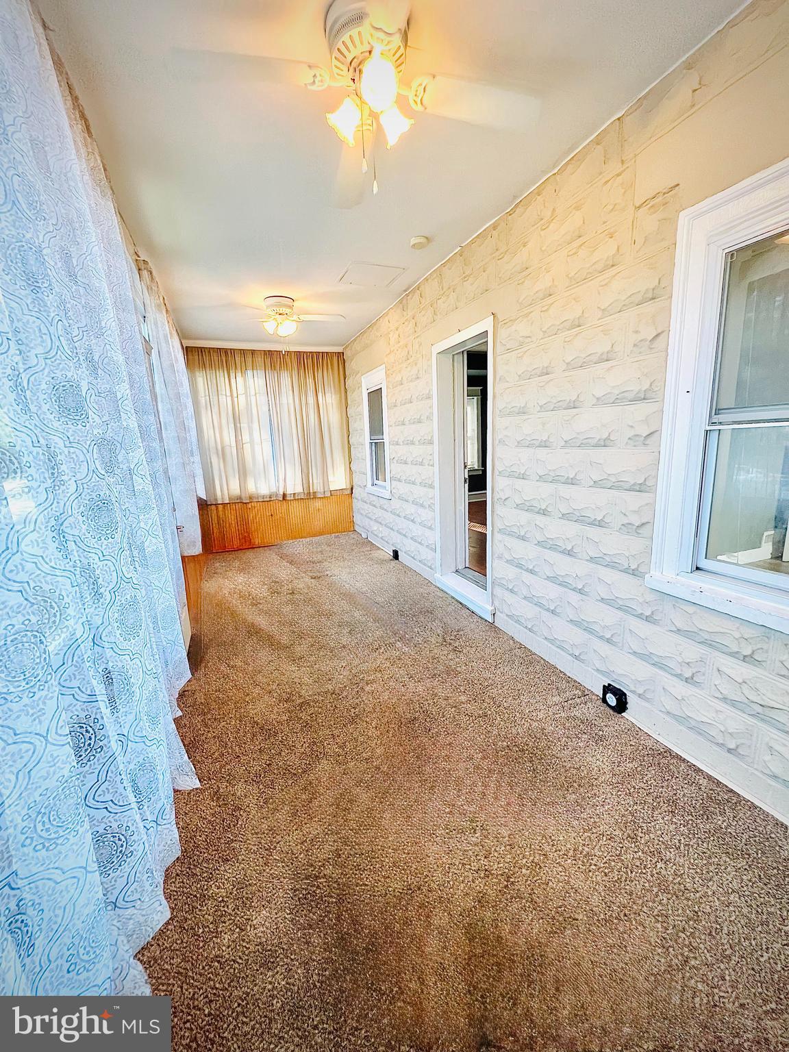 8331 STOCKTON AVENUE