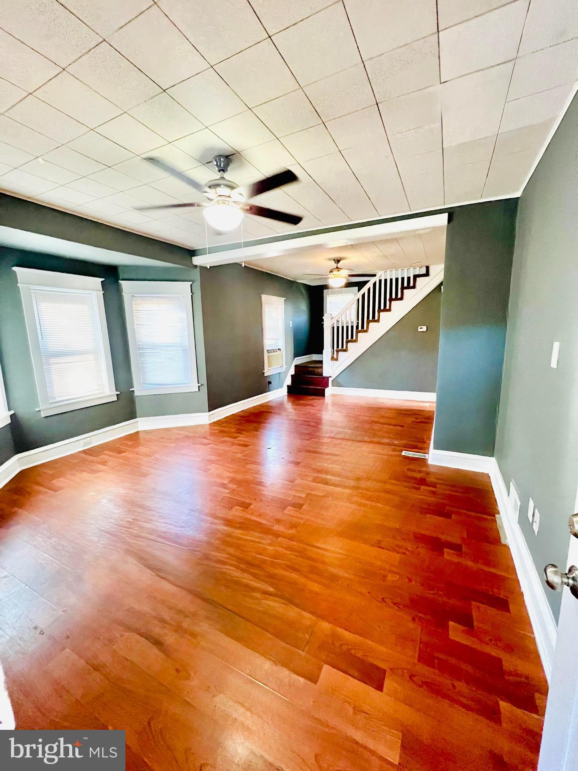 8331 STOCKTON AVENUE