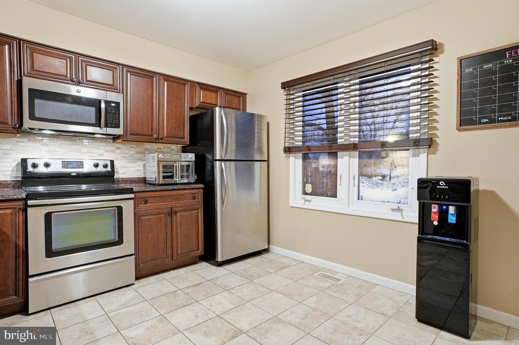 THE HIGHLANDS - Residential