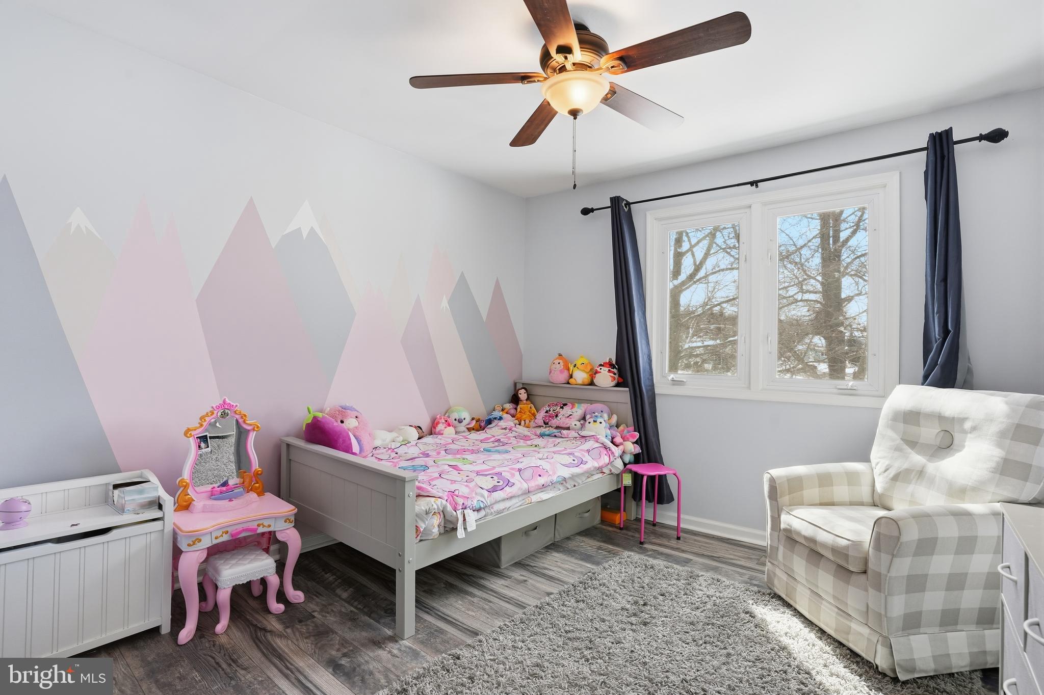 THE HIGHLANDS - Residential