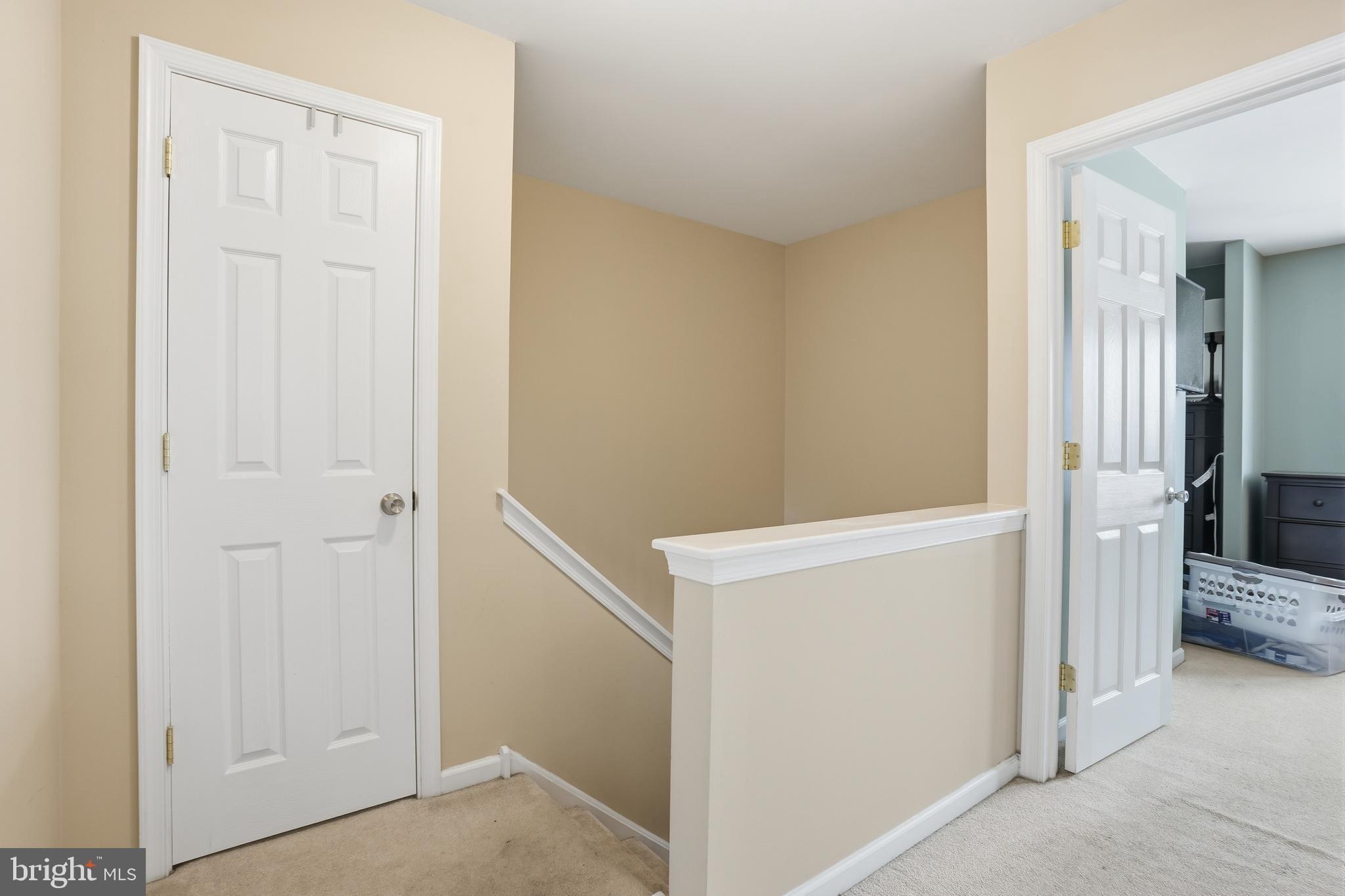 THE HIGHLANDS - Residential