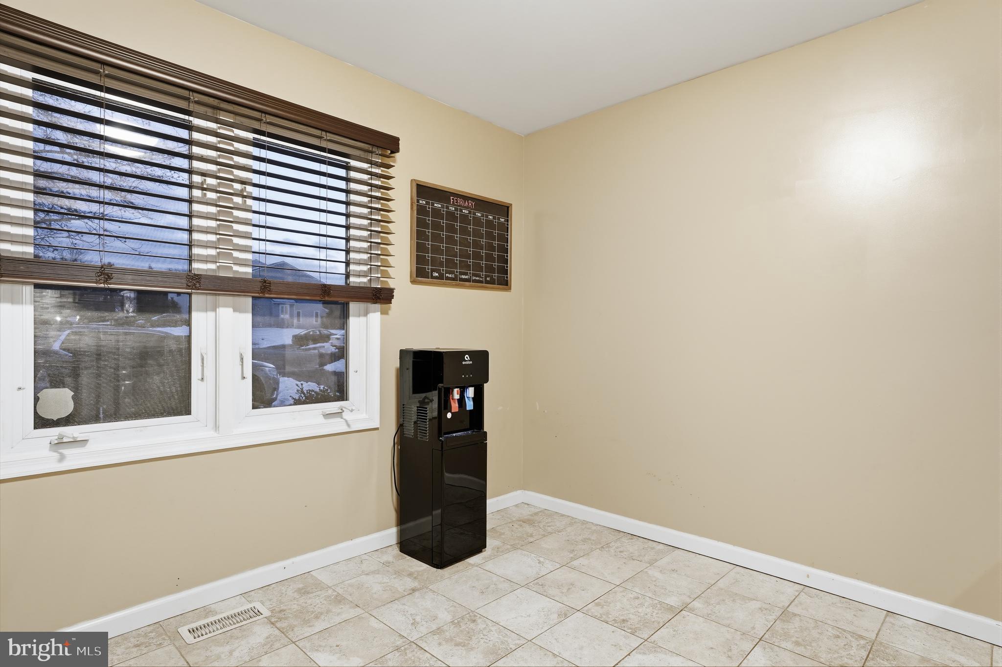 THE HIGHLANDS - Residential