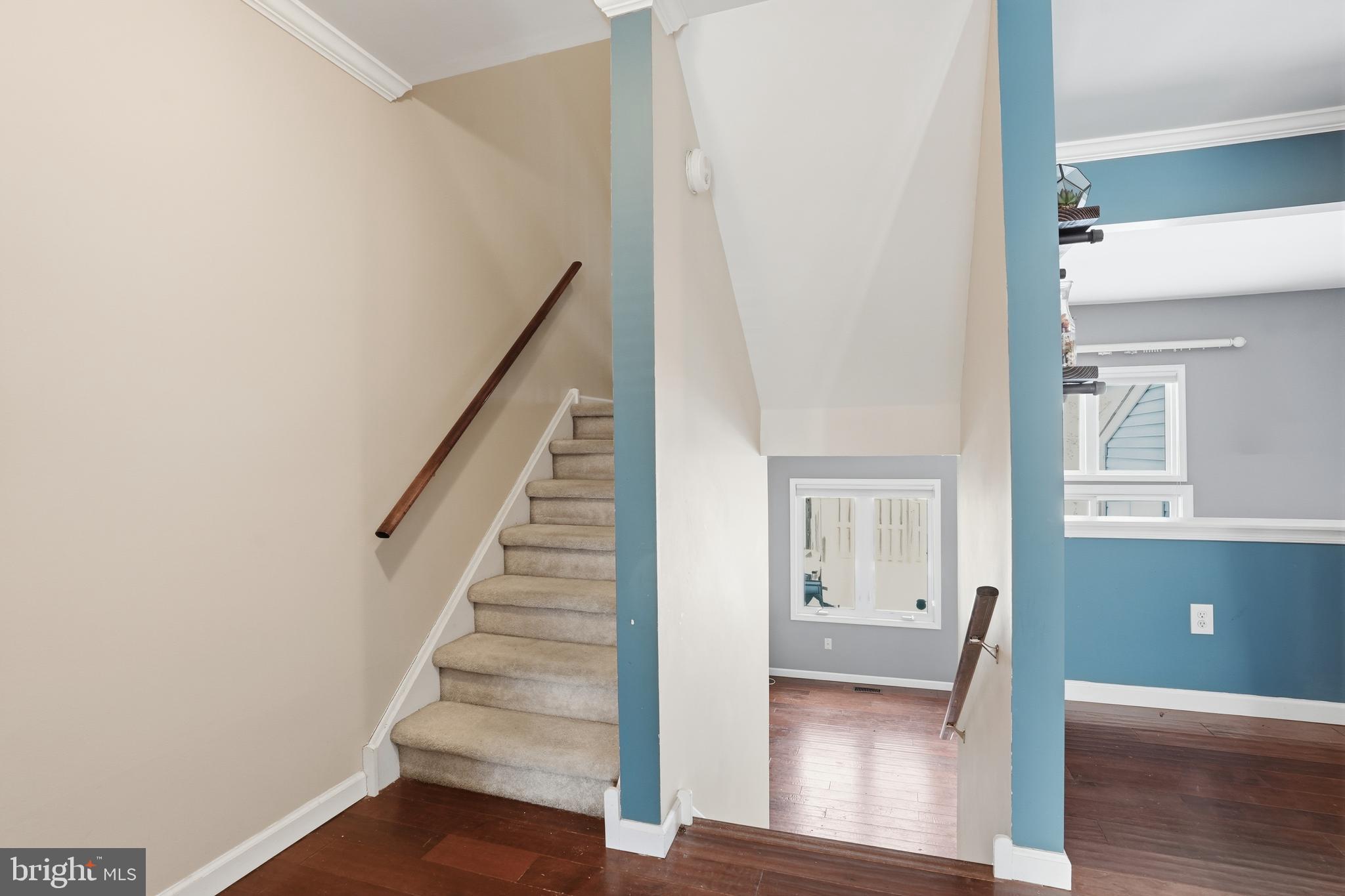 THE HIGHLANDS - Residential