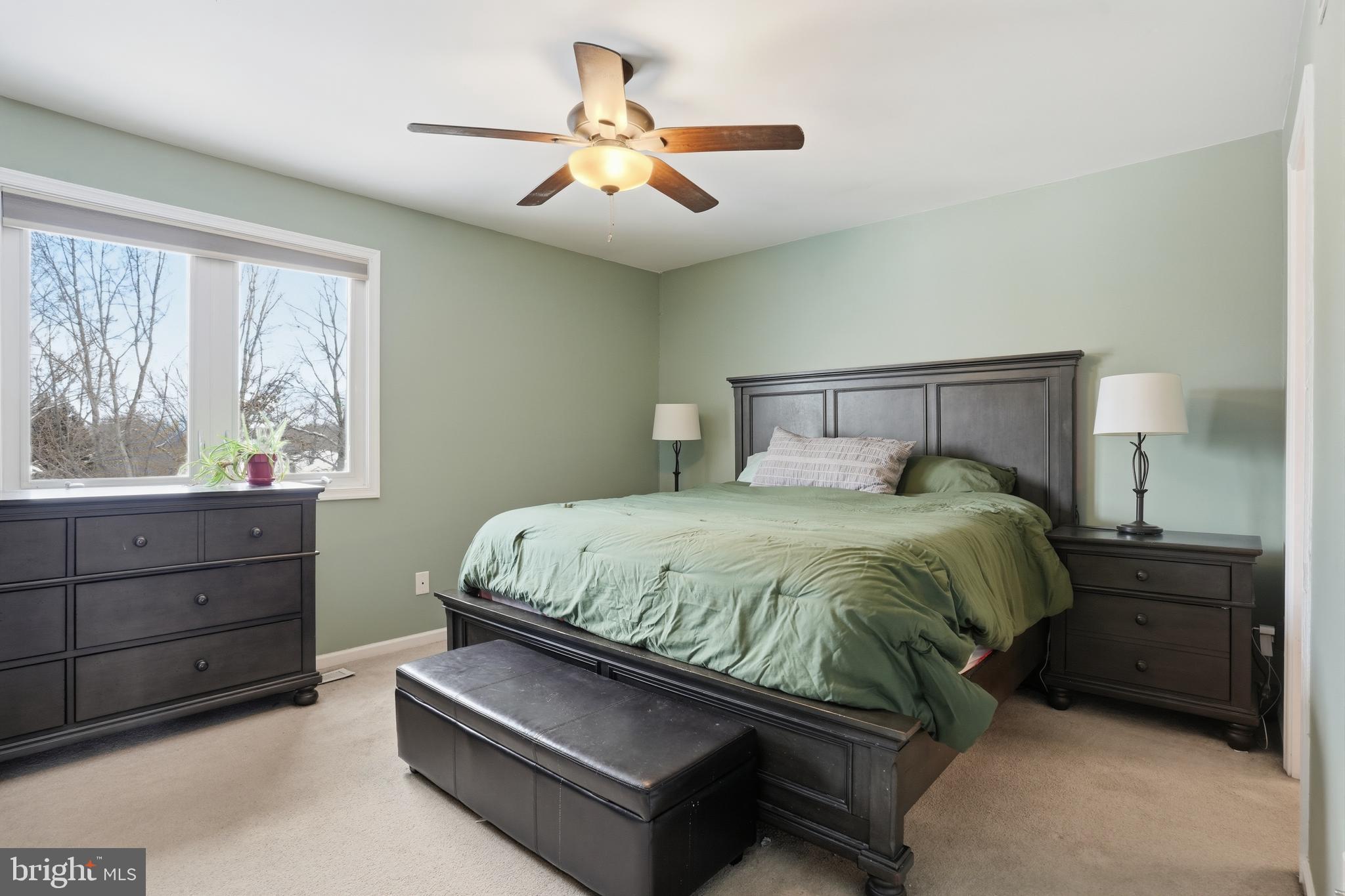 THE HIGHLANDS - Residential