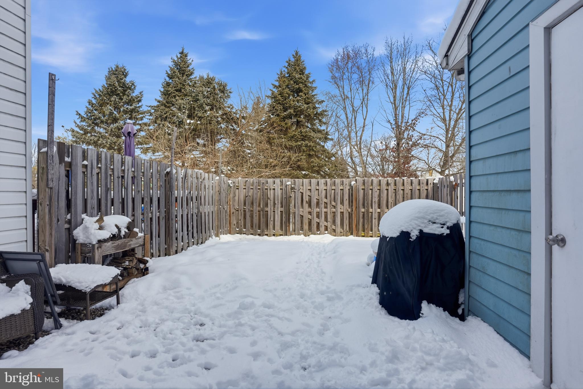 THE HIGHLANDS - Residential