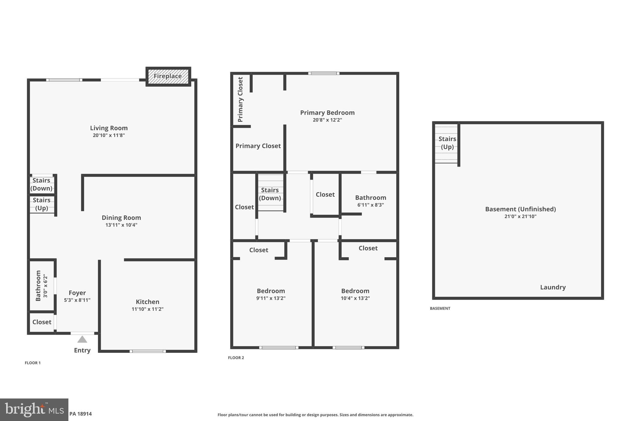 THE HIGHLANDS - Residential