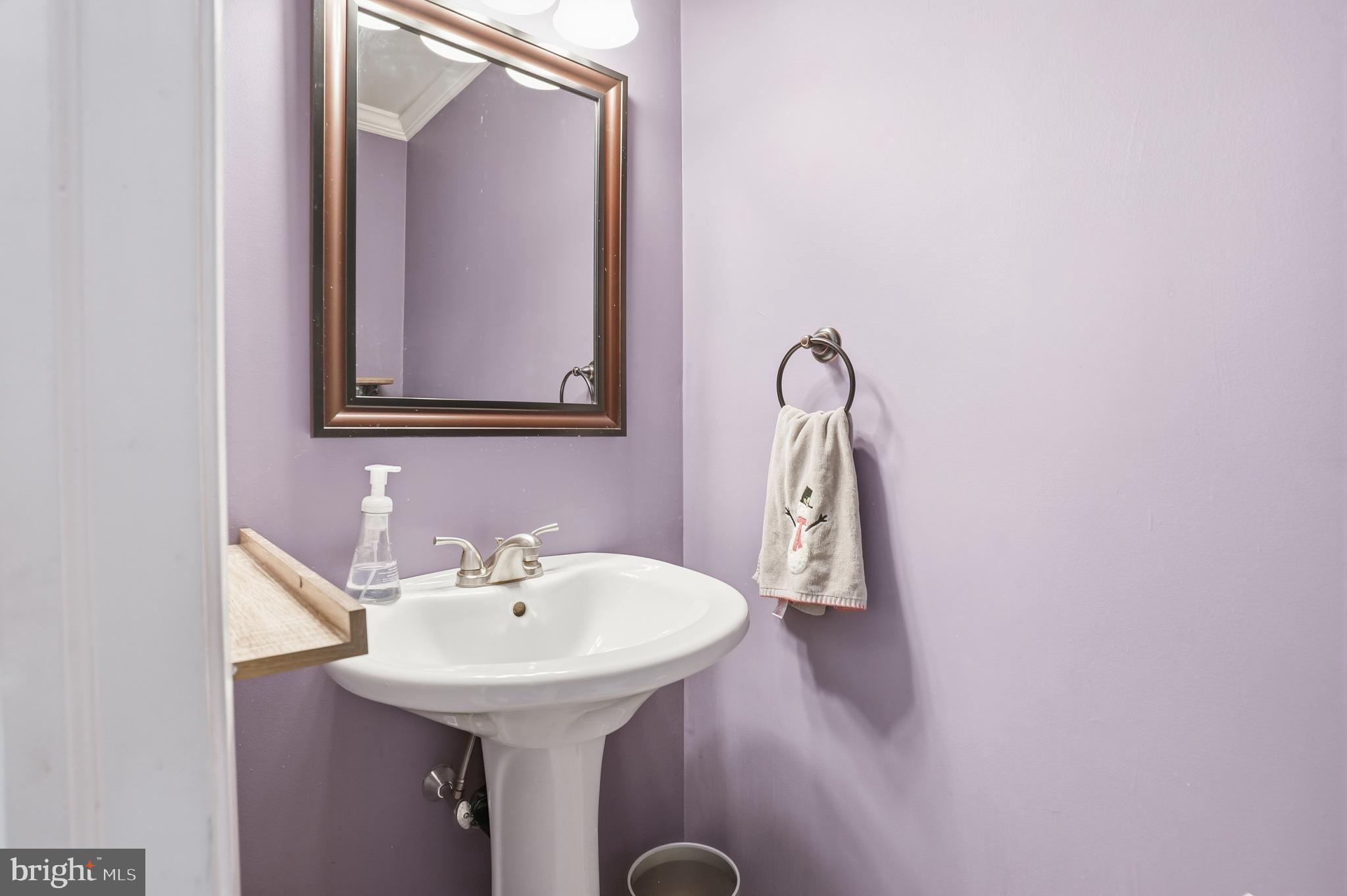 THE HIGHLANDS - Residential