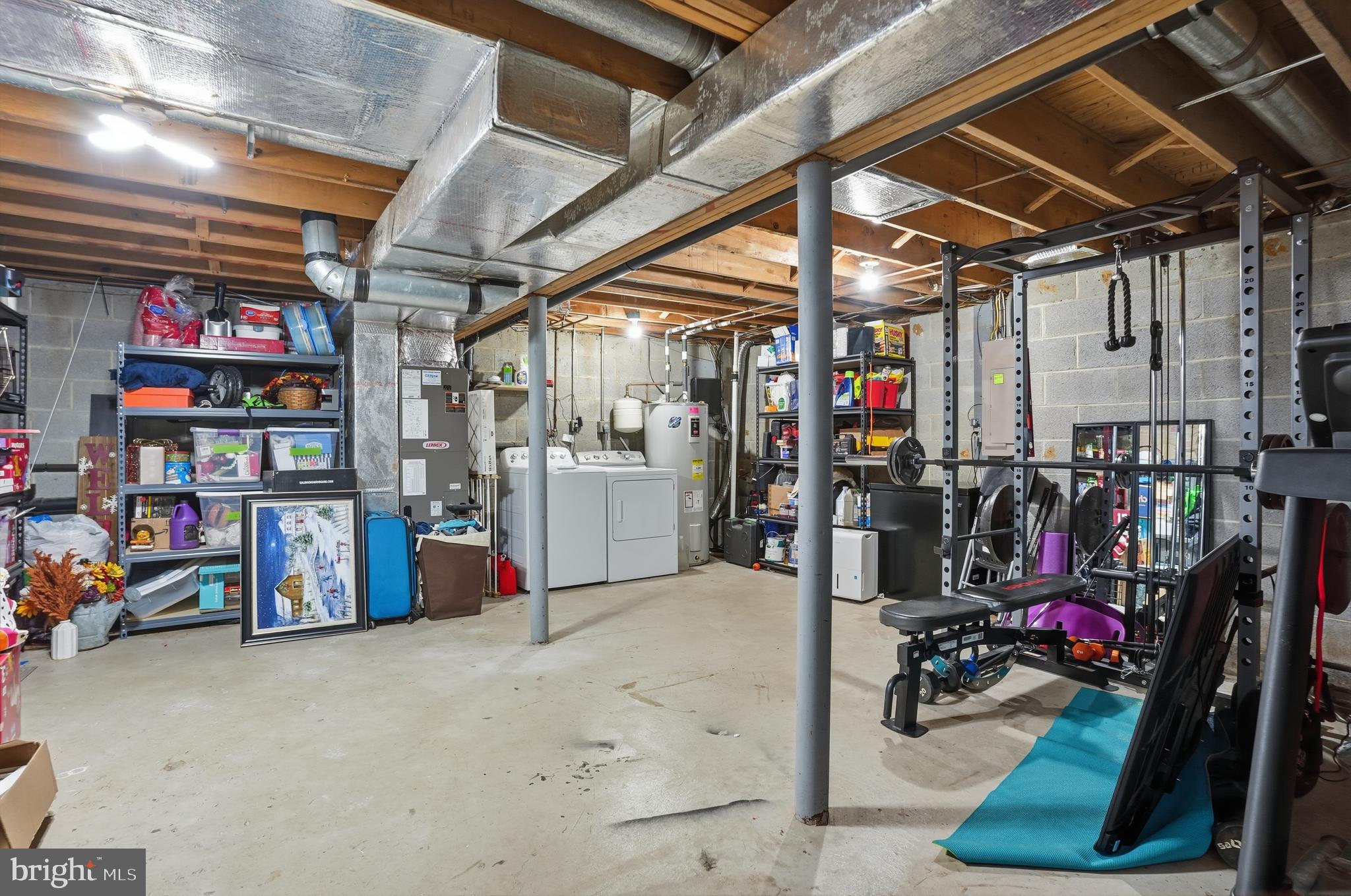 THE HIGHLANDS - Residential