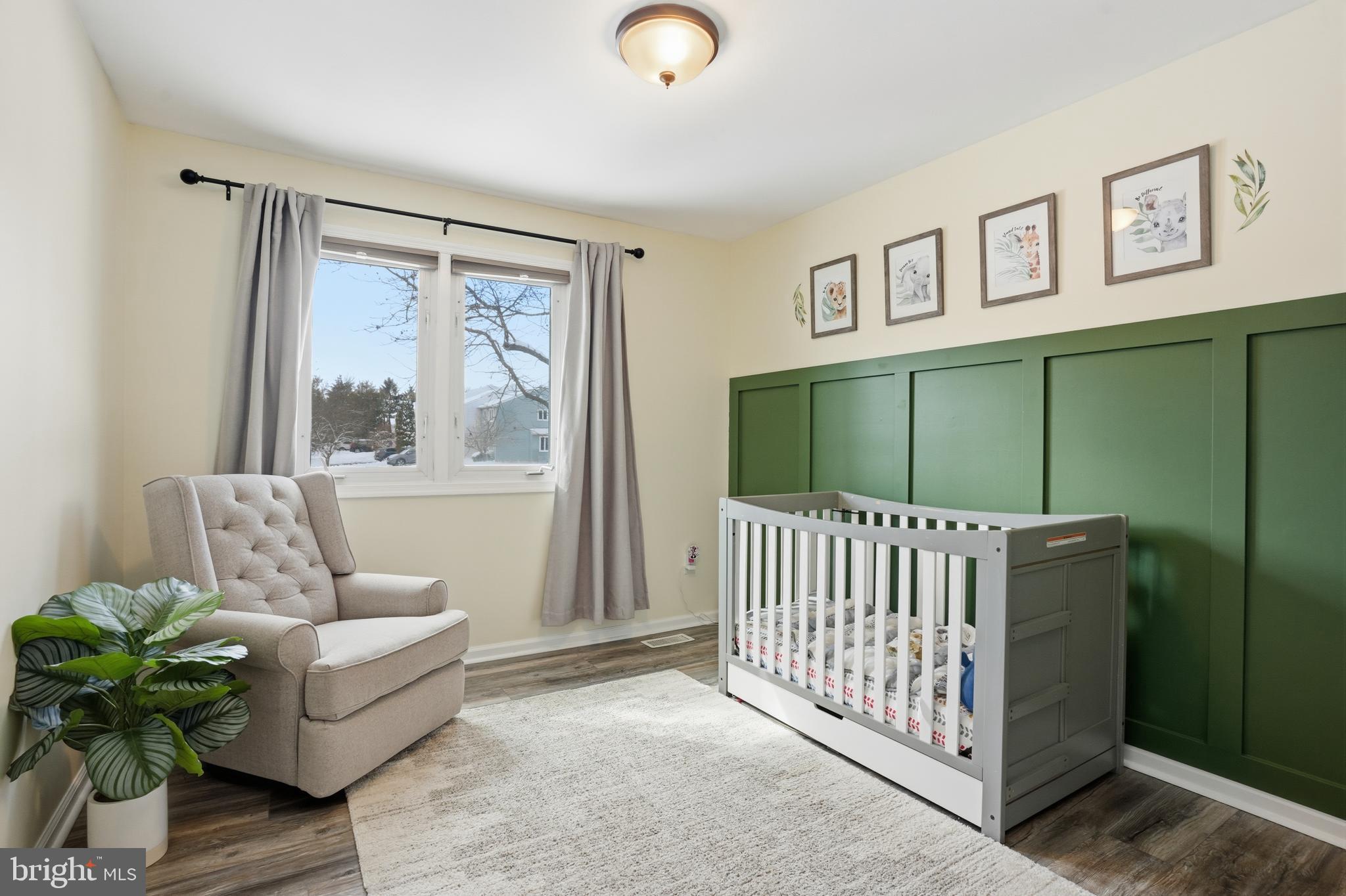 THE HIGHLANDS - Residential