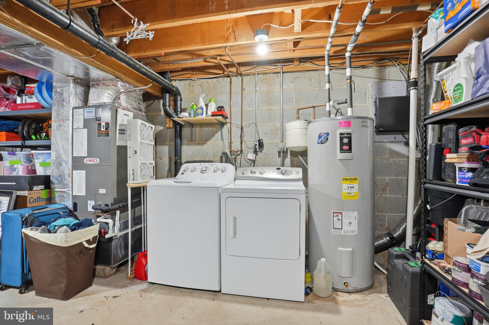 THE HIGHLANDS - Residential