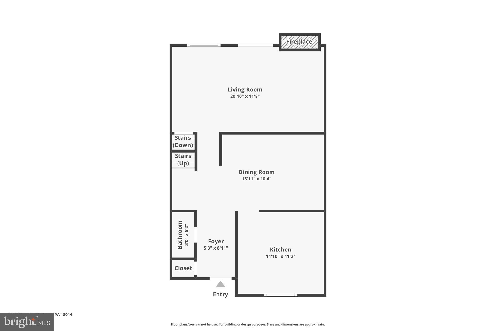 THE HIGHLANDS - Residential