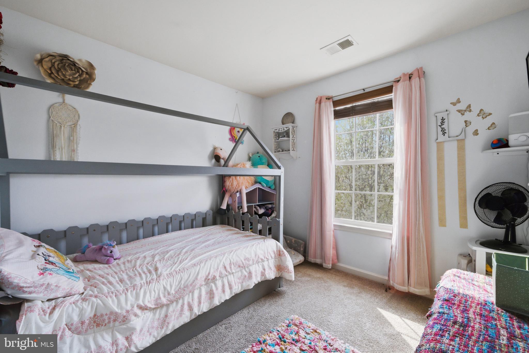 WINDMILL CROSSING - Residential