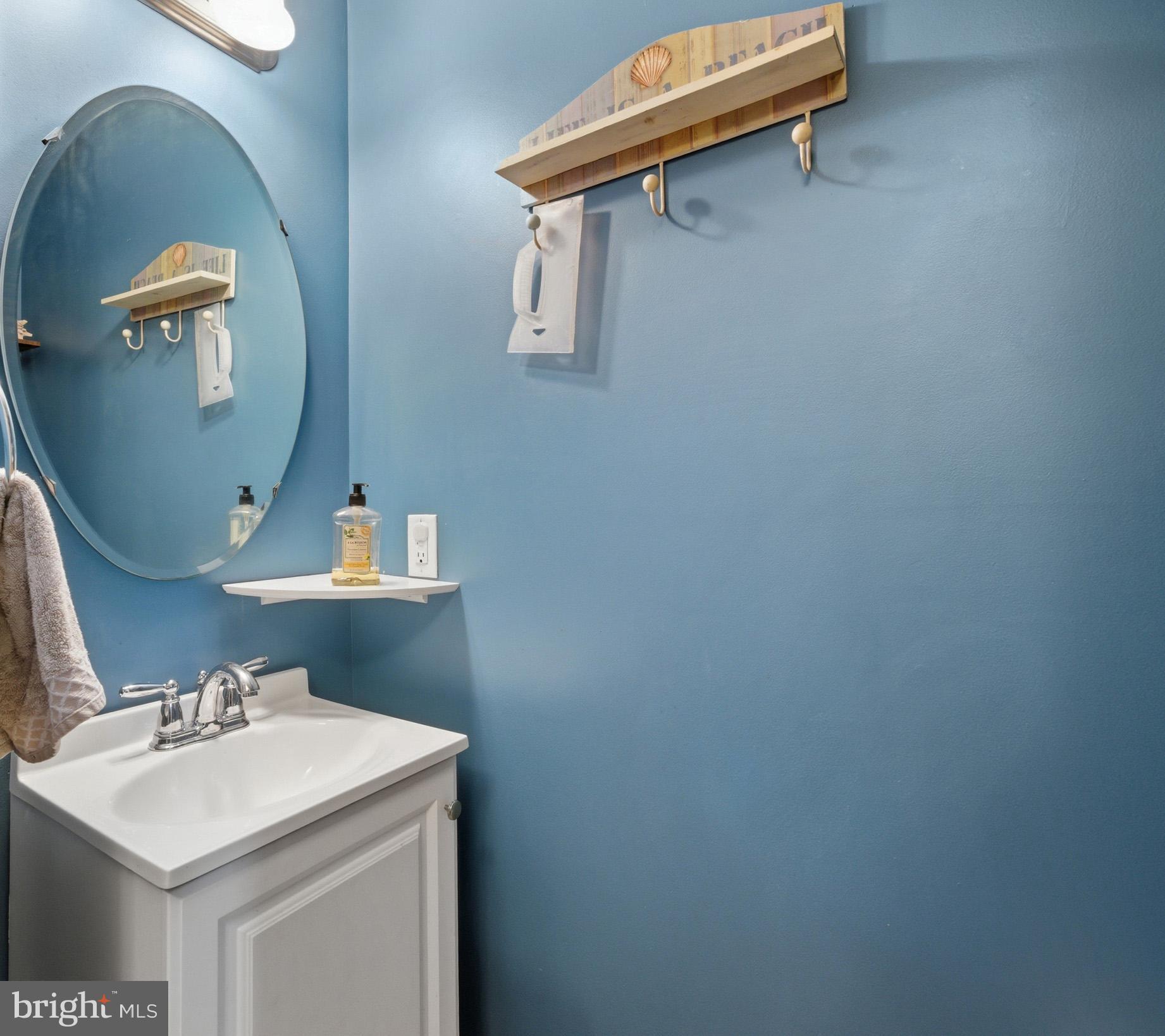 WINDMILL CROSSING - Residential