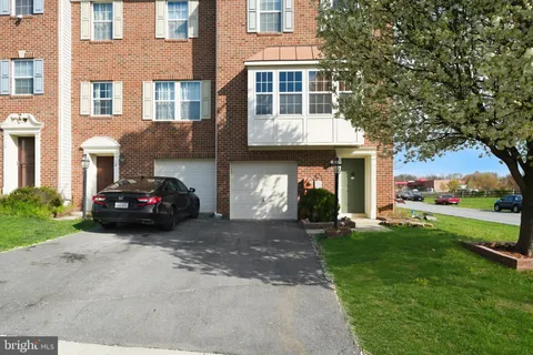 MLS: WVJF2022894