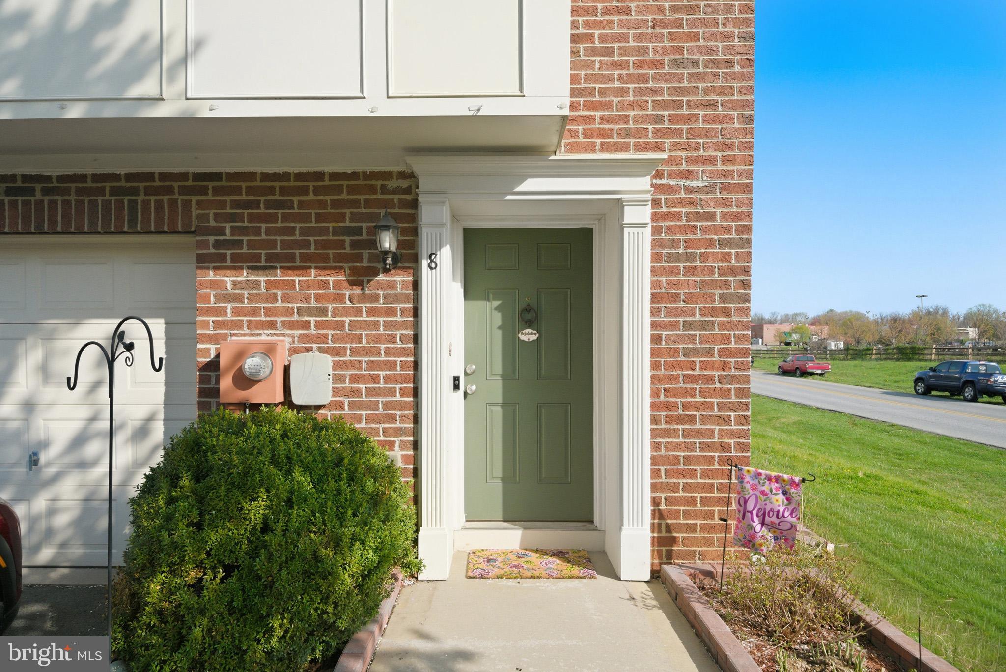 WINDMILL CROSSING - Residential