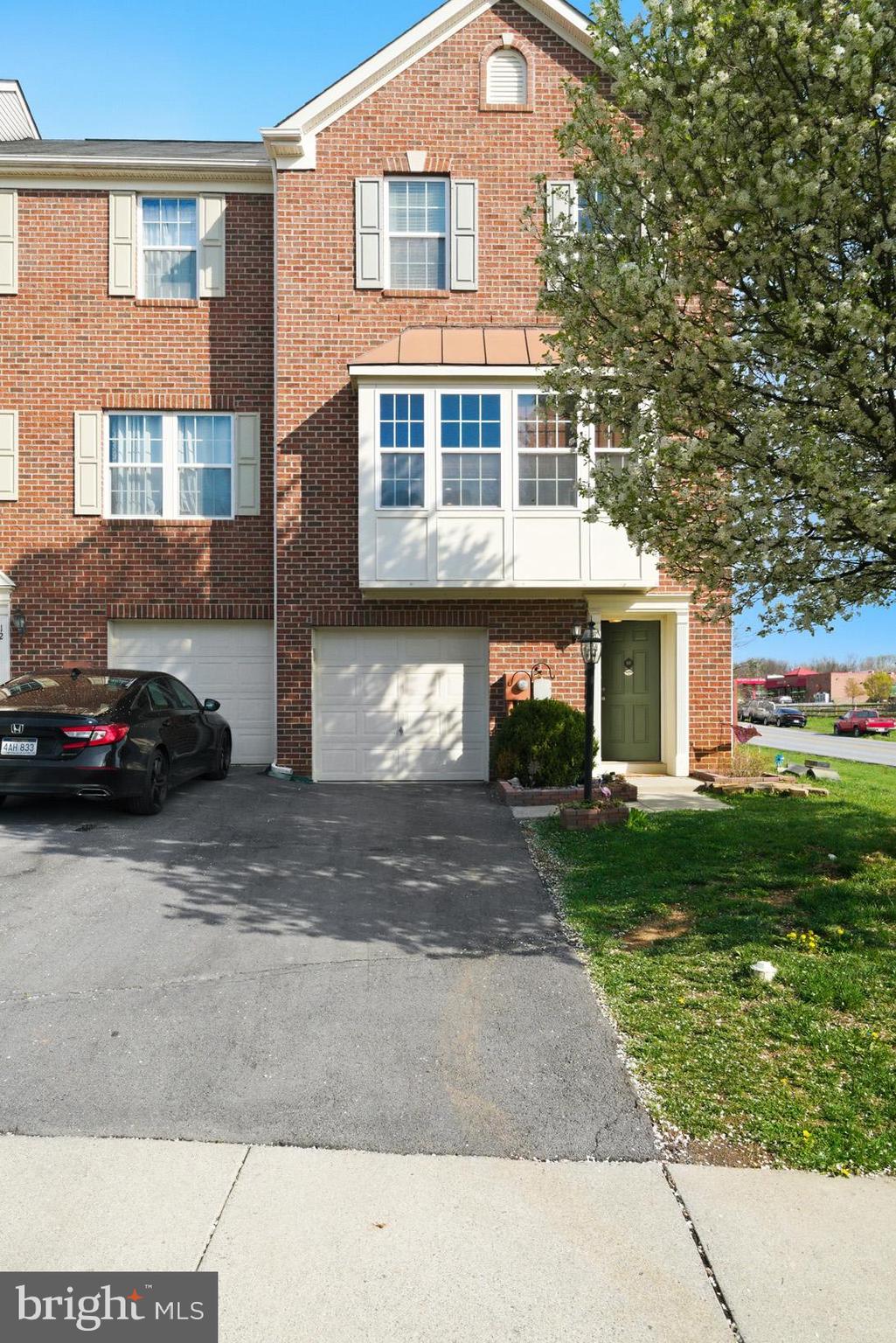 WINDMILL CROSSING - Residential