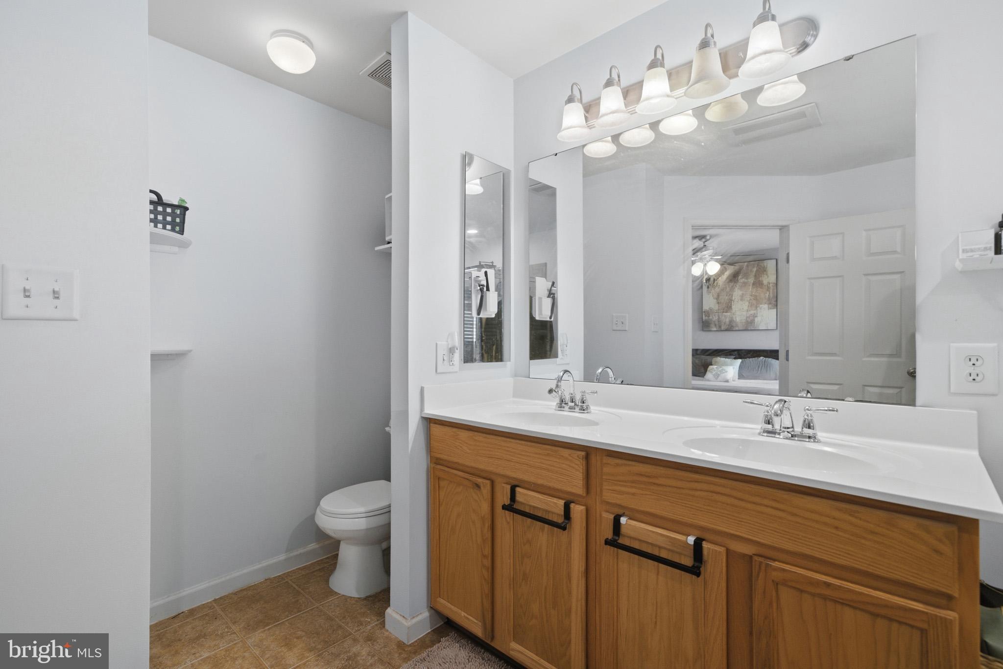 WINDMILL CROSSING - Residential