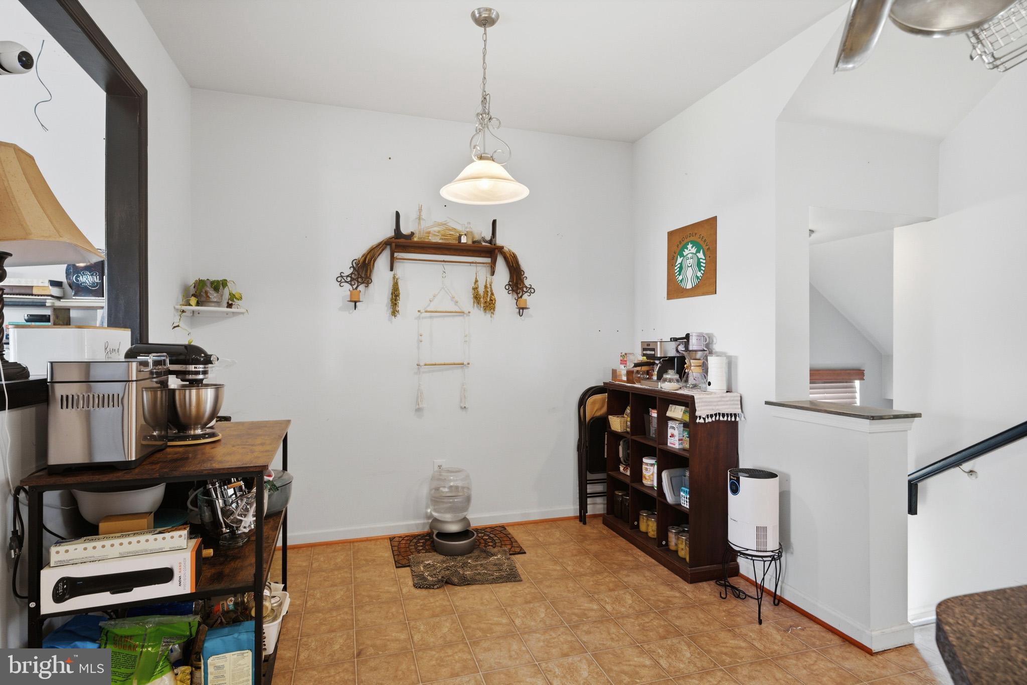 WINDMILL CROSSING - Residential